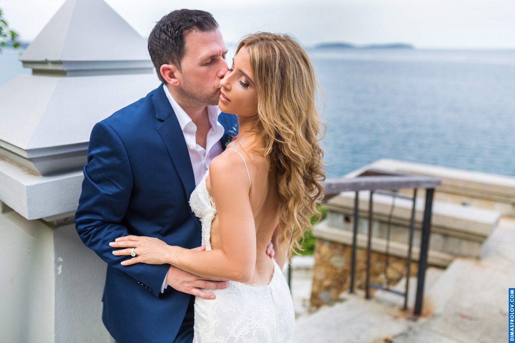 Wedding Photography at W Hotel. Photo 1604 (2023-05-03 21:43:13)