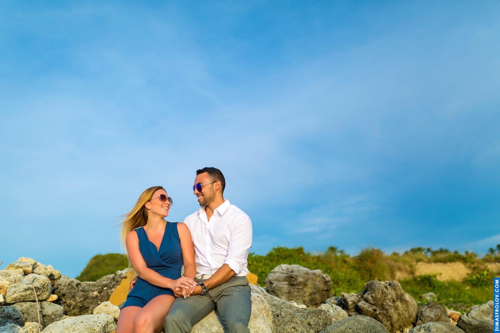 Proposal photo shoots Jose & Melisa. photo 13690 (2023-05-03 21:47:14)