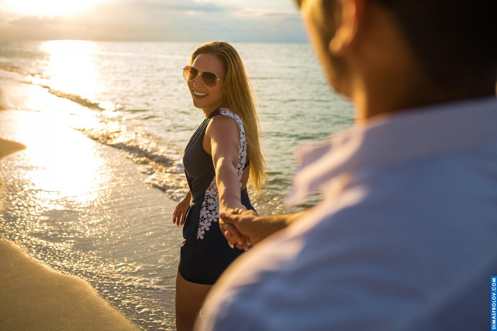 Proposal photo shoots Jose & Melisa. photo 13703 (2023-05-03 21:47:14)