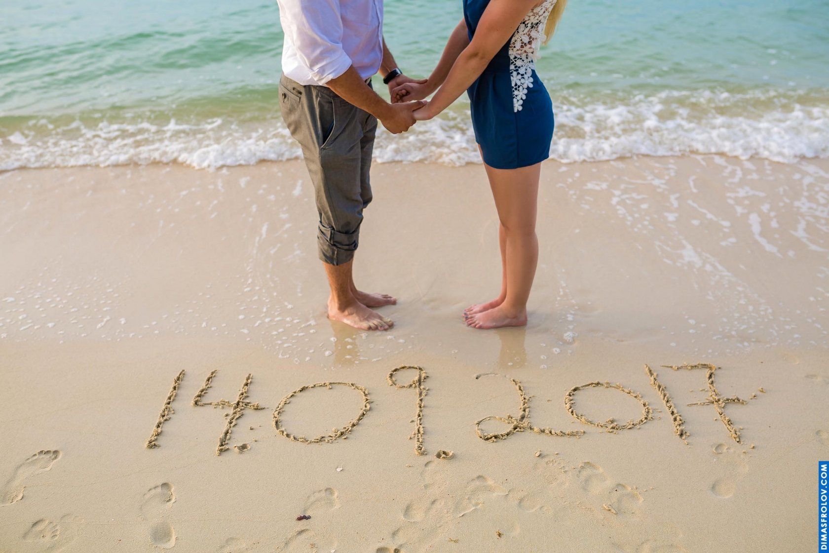 Proposal photo shoots Jose & Melisa. photo 13713 (2023-05-03 21:47:14)