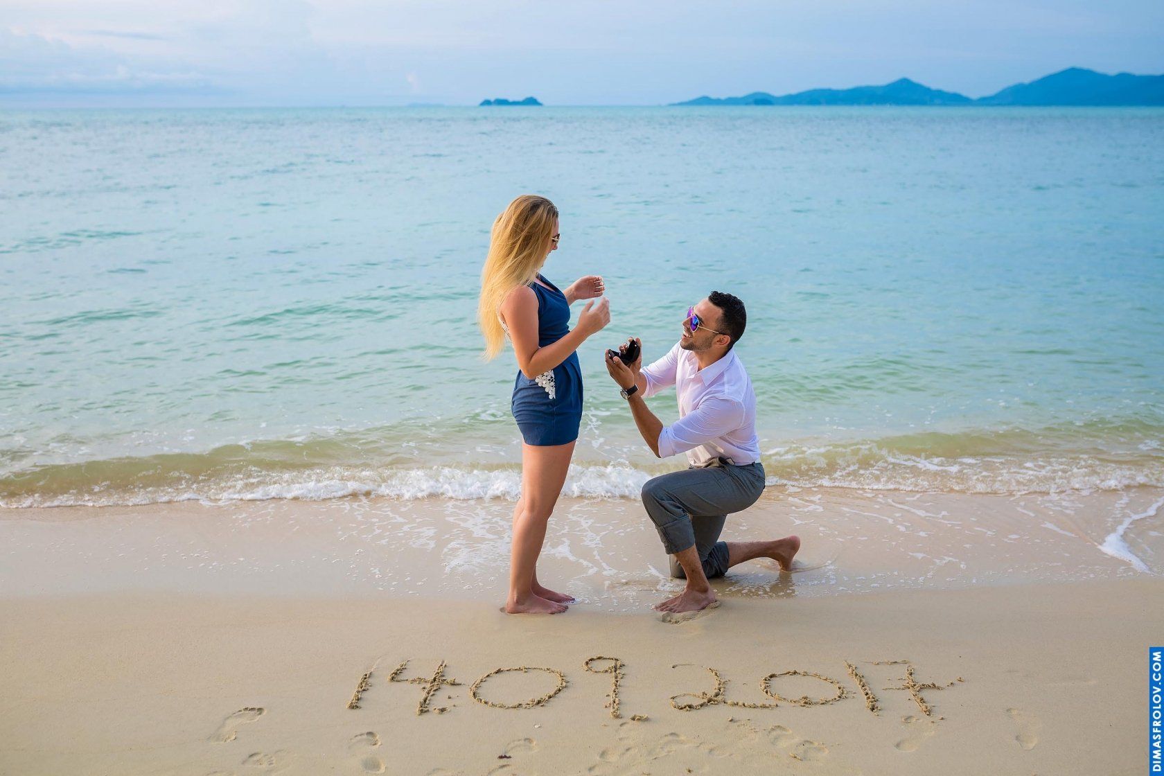 Proposal photo shoots Jose & Melisa. photo 13716 (2023-05-03 21:47:14)