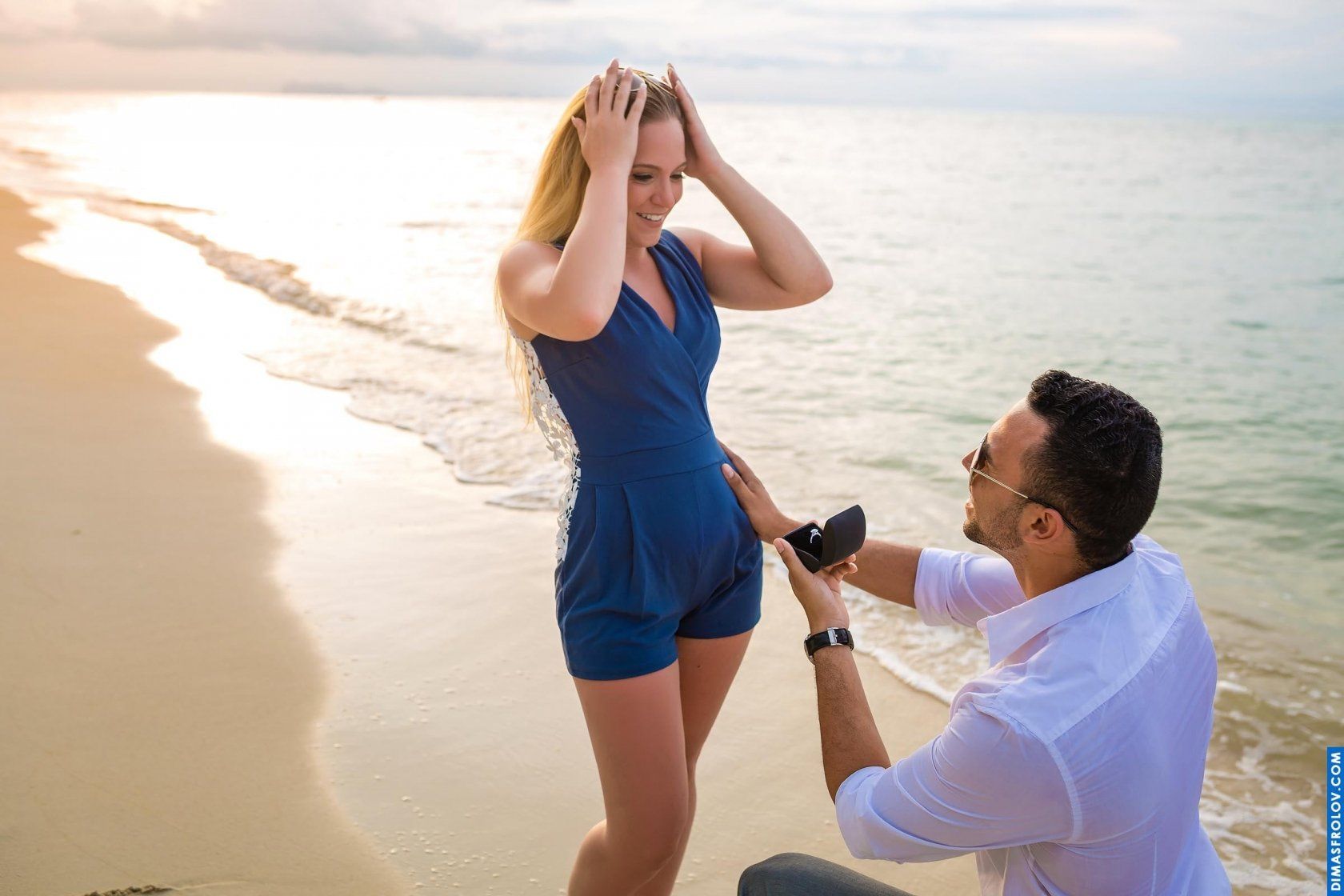 Proposal photo shoots Jose & Melisa. photo 13714 (2023-05-03 21:47:14)