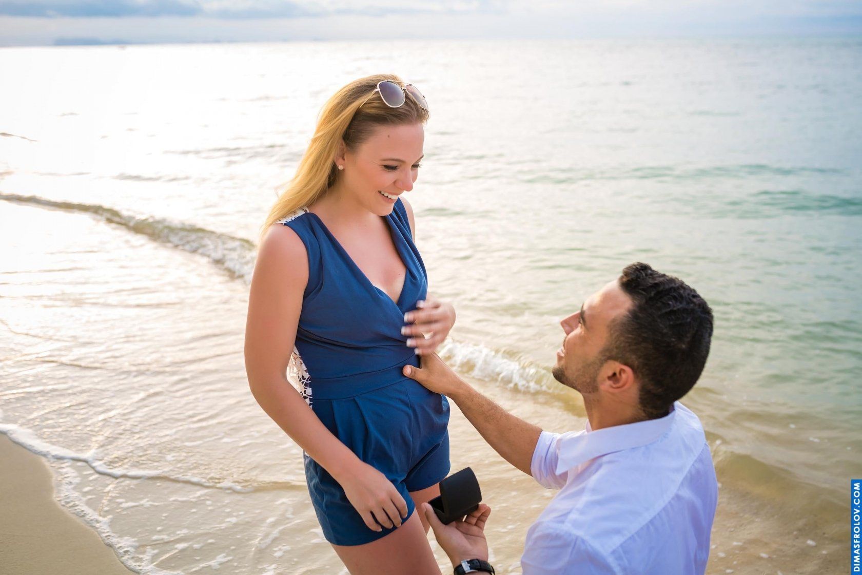 Proposal photo shoots Jose & Melisa. photo 13721 (2023-05-03 21:47:14)