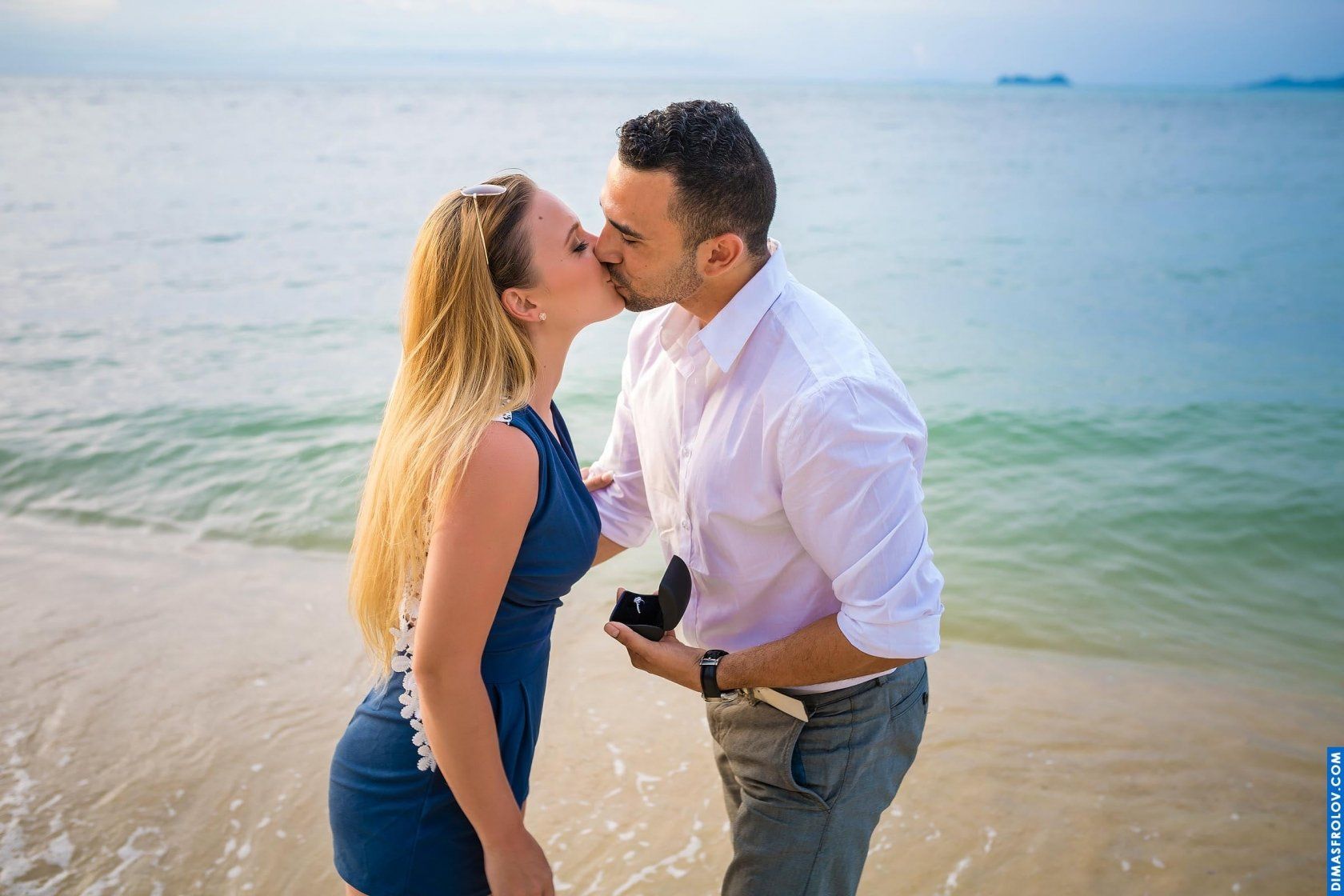 Proposal photo shoots Jose & Melisa. photo 13723 (2023-05-03 21:47:14)