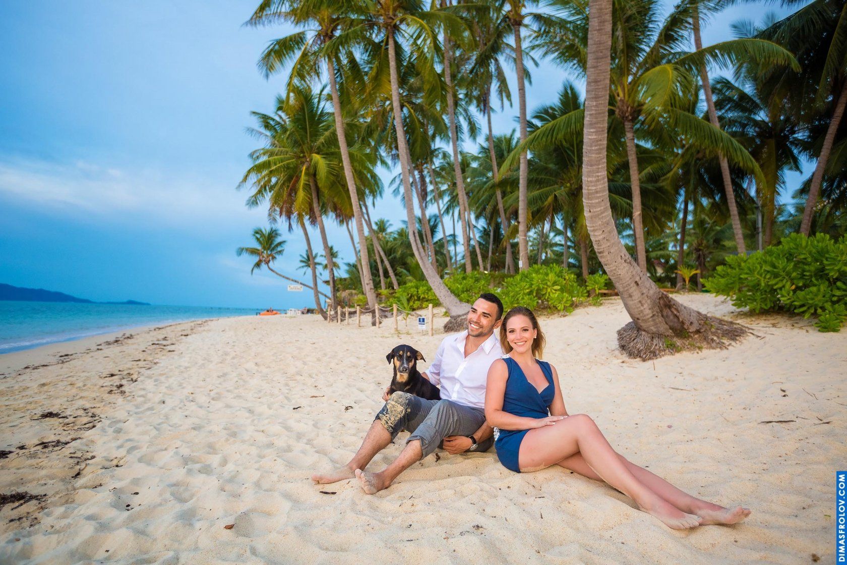 Proposal photo shoots Jose & Melisa. photo 13743 (2023-05-03 21:47:15)