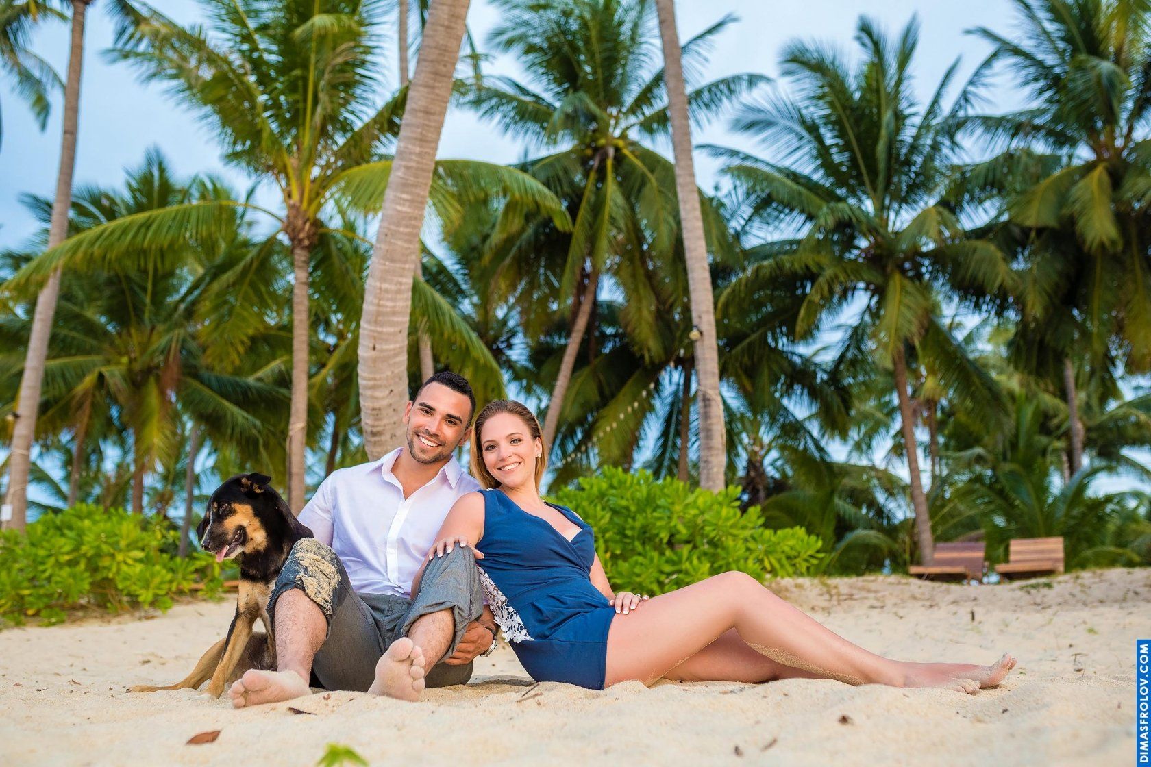 Proposal photo shoots Jose & Melisa. photo 13751 (2023-05-03 21:47:15)