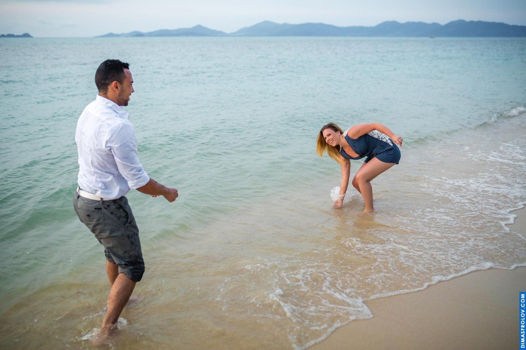 Proposal photo shoots Jose & Melisa. photo 13761 (2023-05-03 21:47:15)