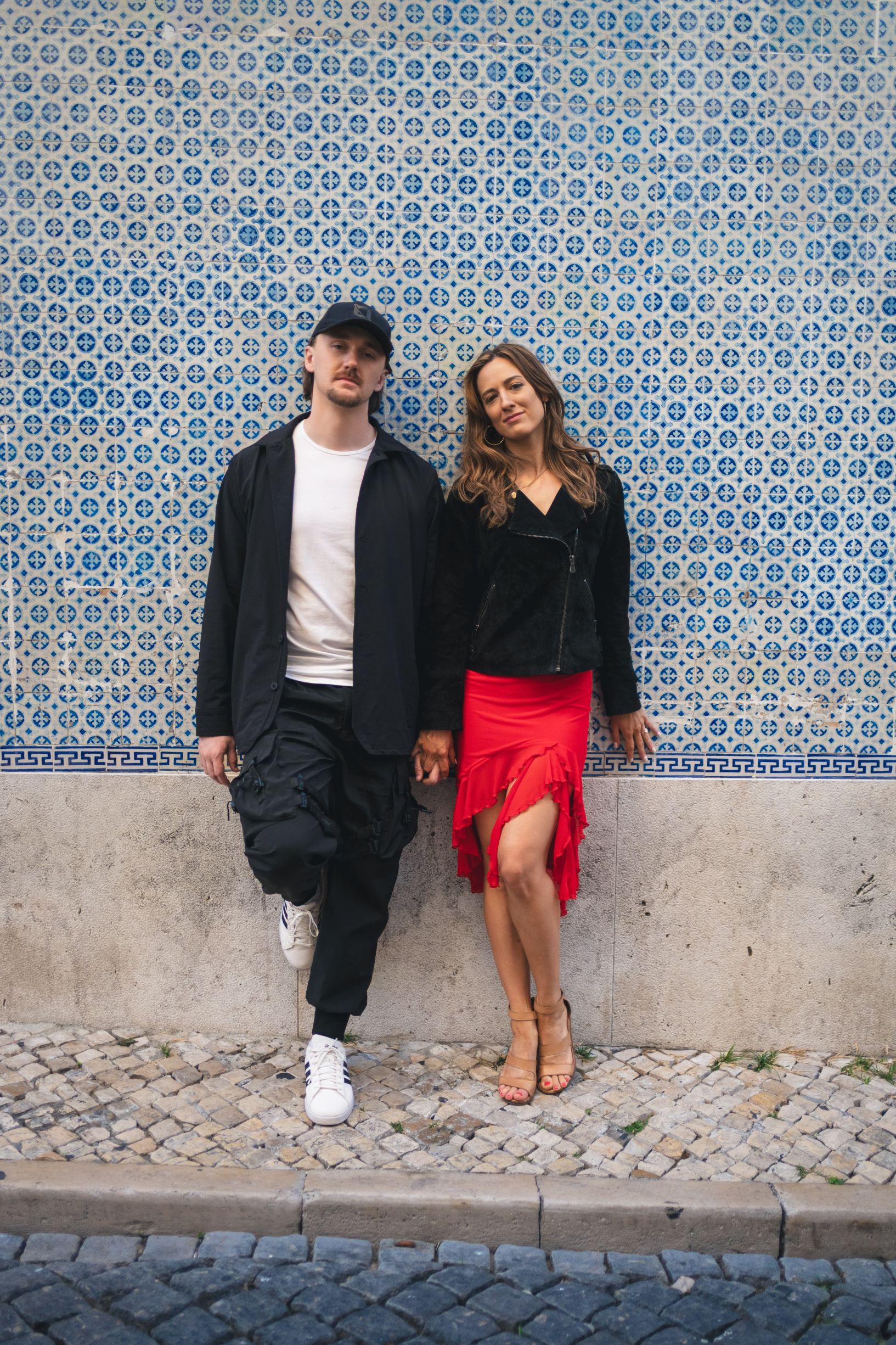 Erica & Mitch in Bairro Alto. Photo 130625 (2026-01-13 09:24:09)