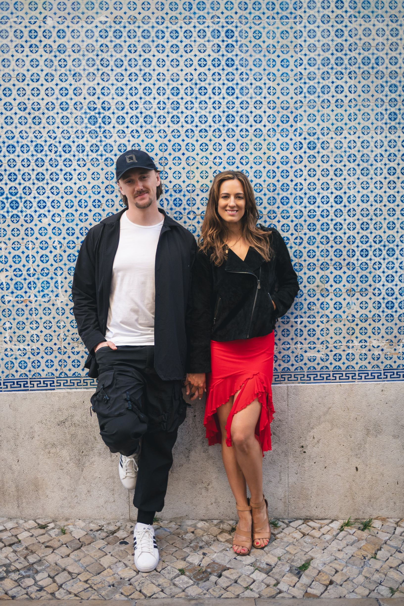 Erica & Mitch in Bairro Alto. Photo 130626 (2026-01-13 09:24:15)