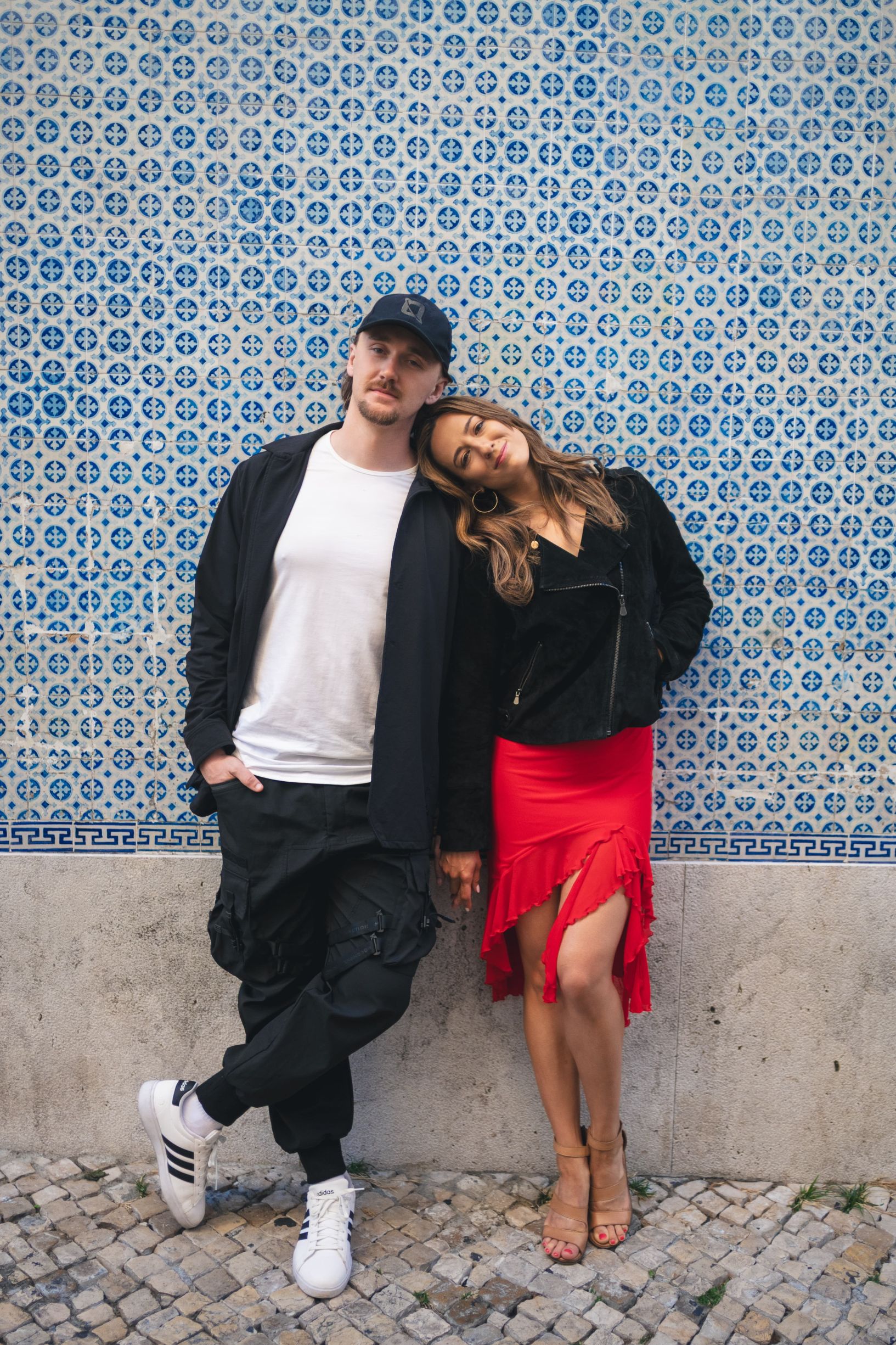 Erica & Mitch in Bairro Alto. Photo 130627 (2026-01-13 09:24:22)