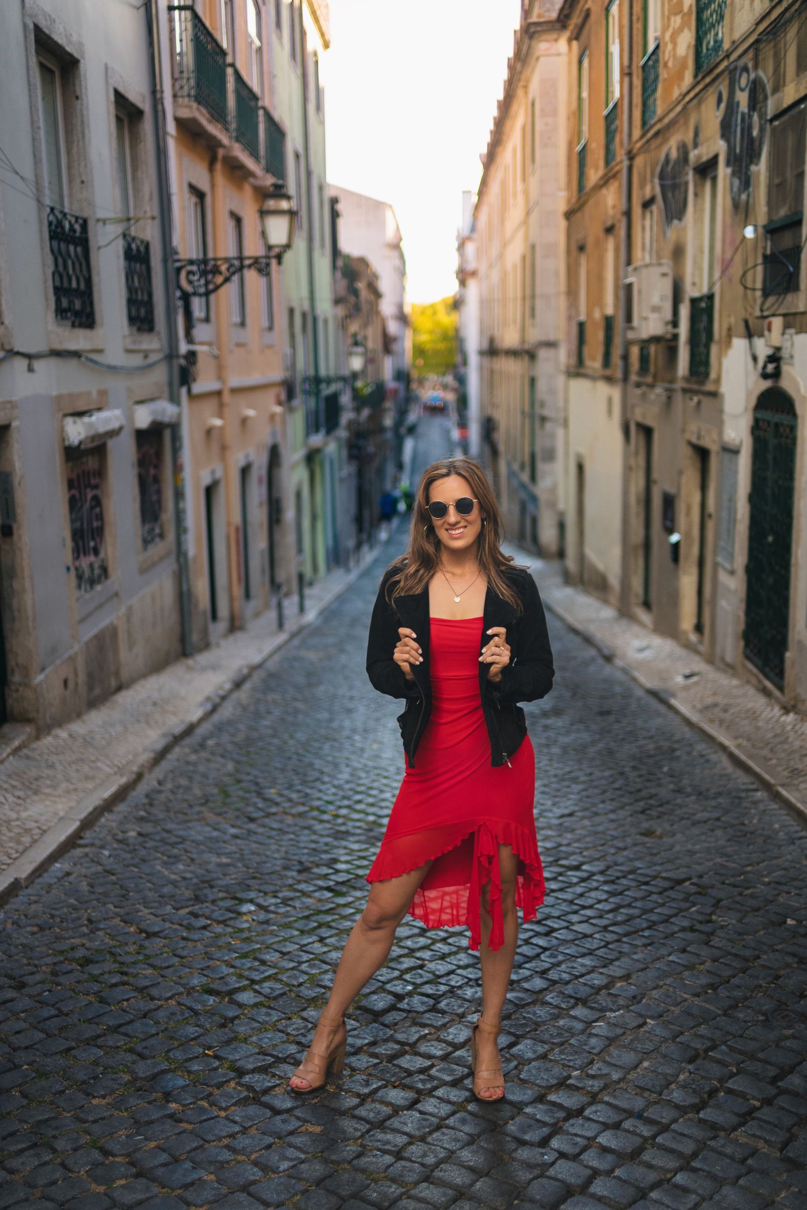Erica & Mitch in Bairro Alto. Photo 130628 (2026-01-13 09:24:28)