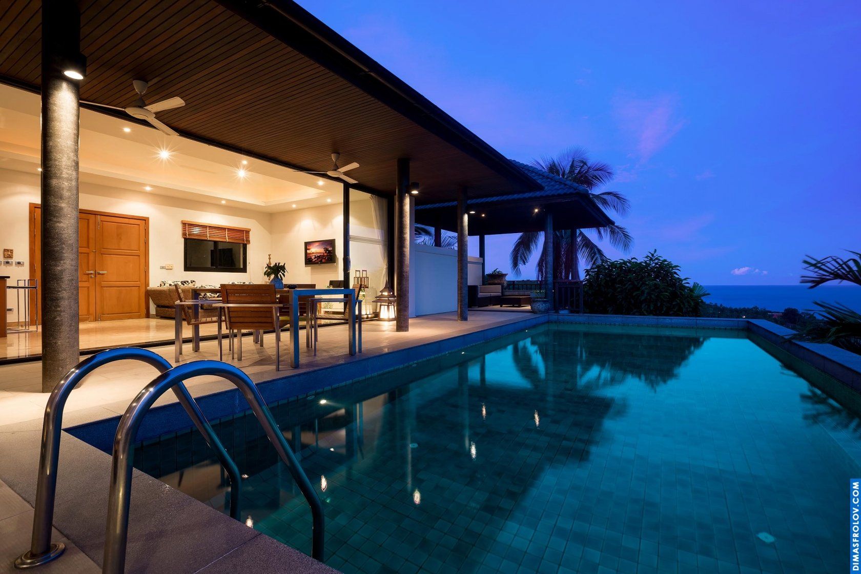 Real estate and property shoots Lamai View Villa. photo 13769 (2023-05-03 21:47:15)