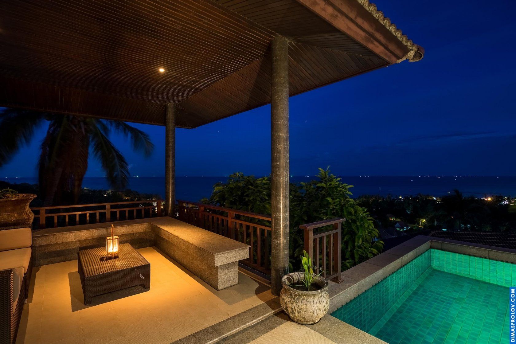 Real estate and property shoots Lamai View Villa. photo 13774 (2023-05-03 21:47:15)