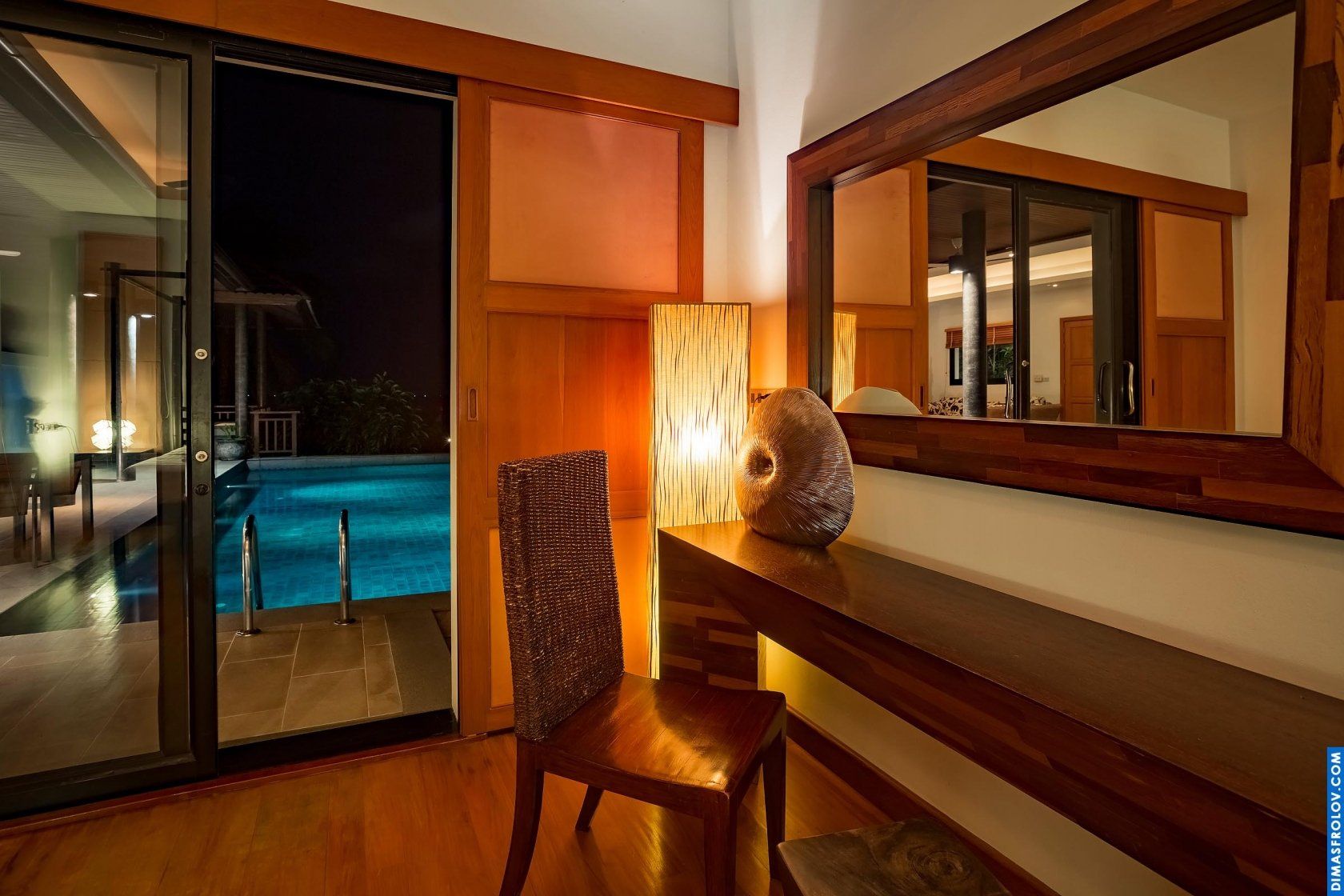 Real estate and property shoots Lamai View Villa. photo 13776 (2023-05-03 21:47:15)