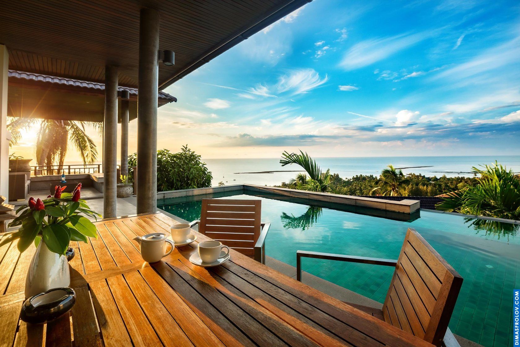 Real estate and property shoots Lamai View Villa. photo 13777 (2023-05-03 21:47:15)