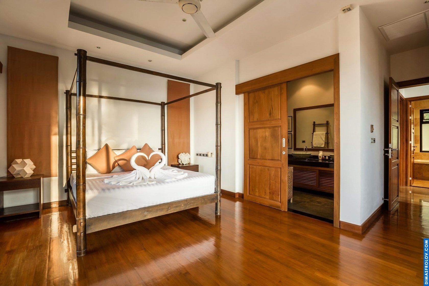 Real estate and property shoots Lamai View Villa. photo 13782 (2023-05-03 21:47:15)