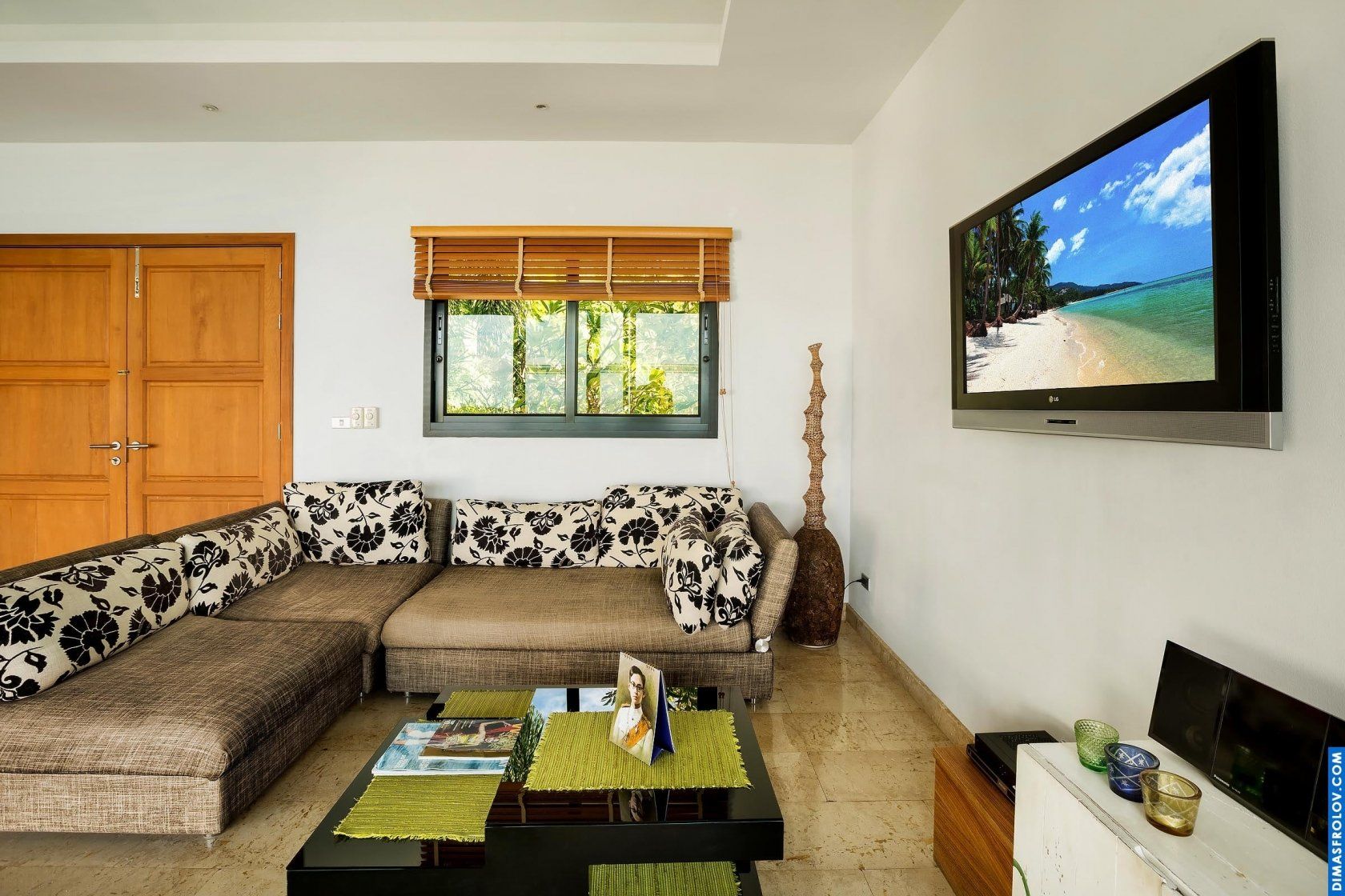 Real estate and property shoots Lamai View Villa. photo 13781 (2023-05-03 21:47:15)
