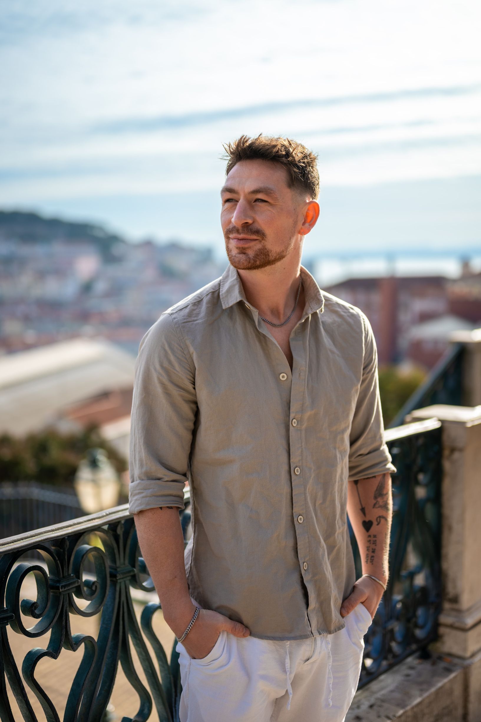 Men-s Photoshoot in Lisbon for Dating Apps. Photo 130827 (2026-05-01 09:07:08)