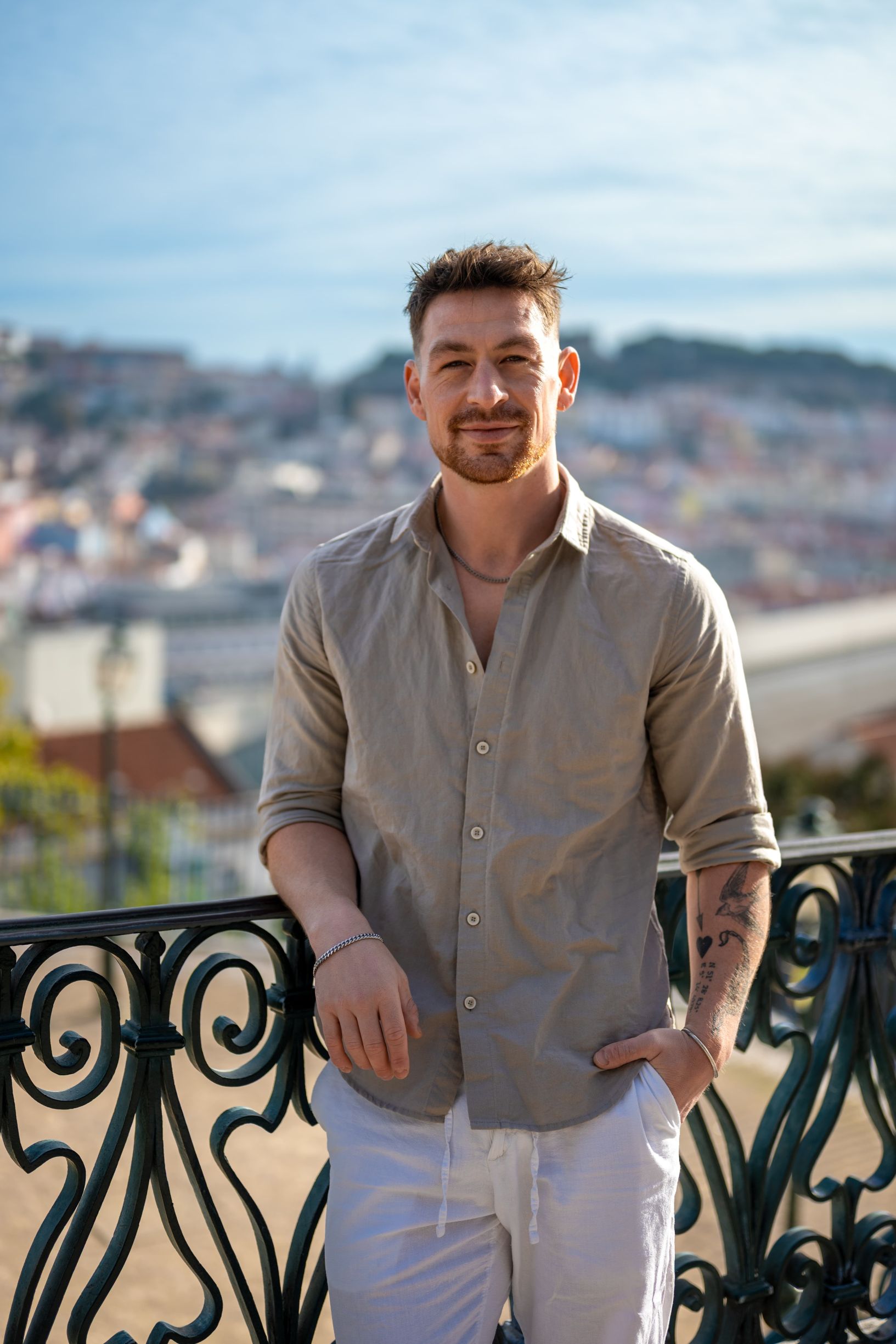 Men-s Photoshoot in Lisbon for Dating Apps. Photo 130830 (2026-05-01 09:07:19)