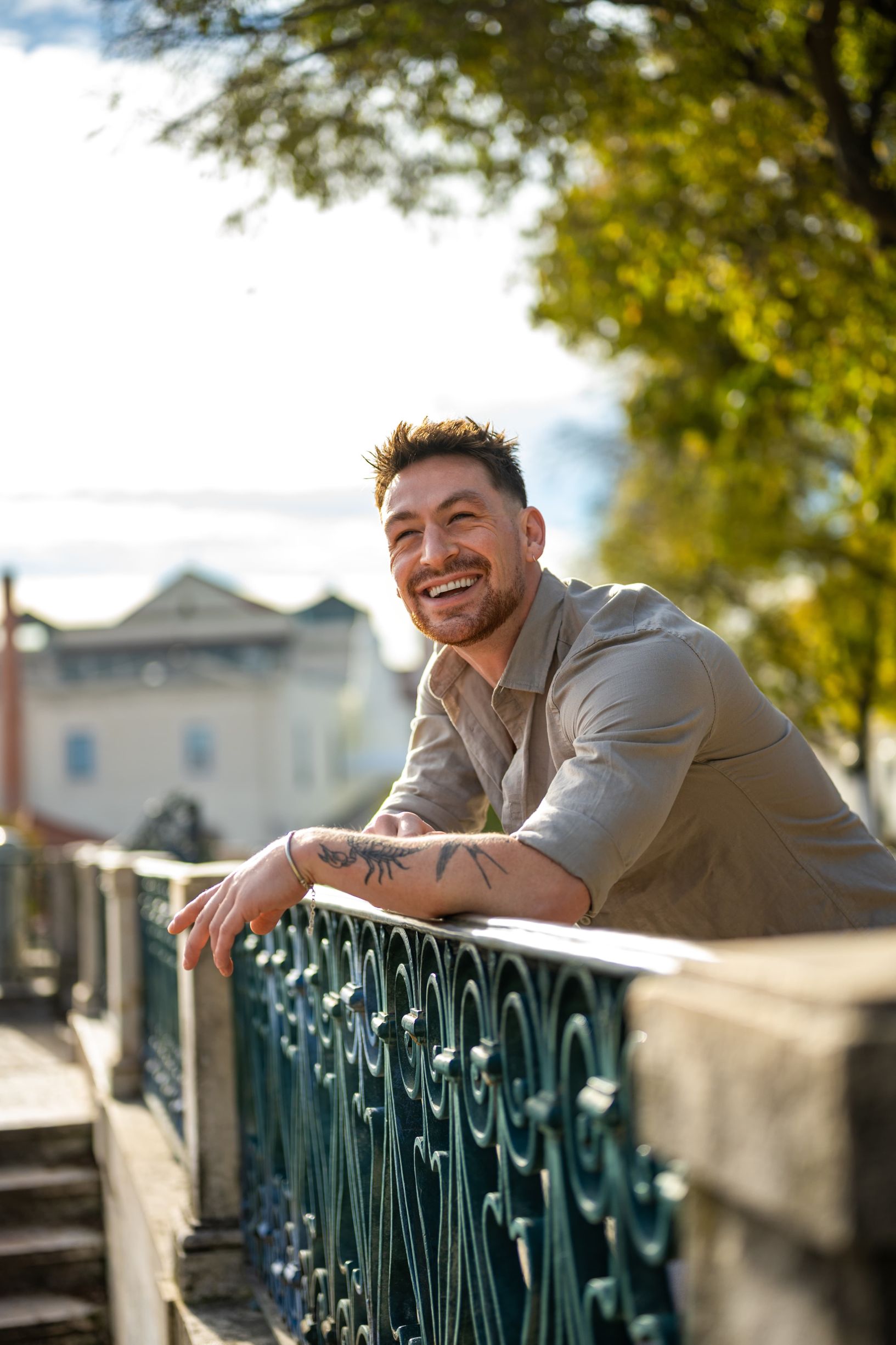 Men-s Photoshoot in Lisbon for Dating Apps. Photo 130831 (2026-05-01 09:07:21)