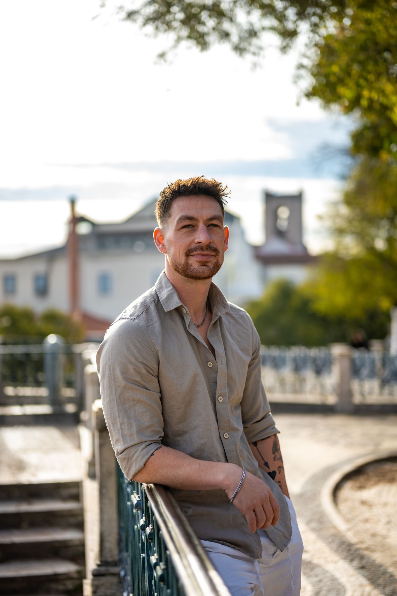 Men-s Photoshoot in Lisbon for Dating Apps. Photo 130833 (2026-05-01 09:07:26)