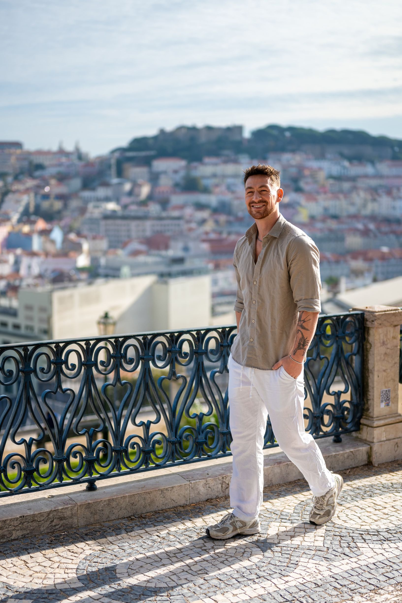 Men-s Photoshoot in Lisbon for Dating Apps. Photo 130837 (2026-05-01 09:07:38)
