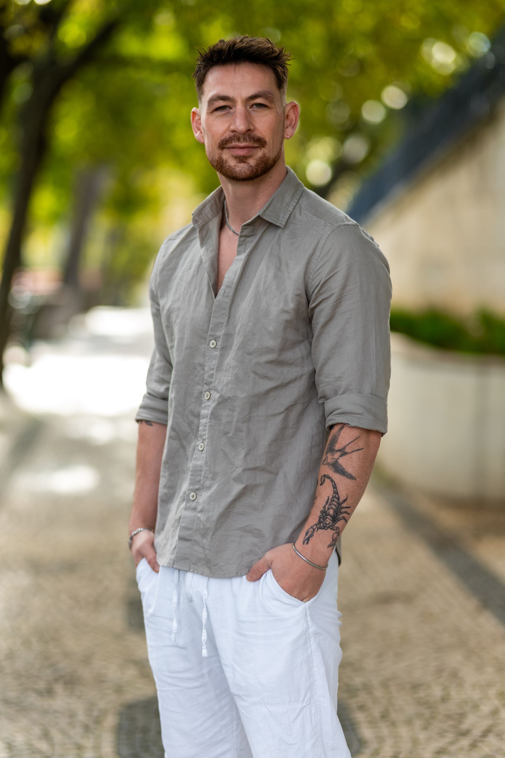 Men-s Photoshoot in Lisbon for Dating Apps. Photo 130842 (2026-05-01 09:07:53)