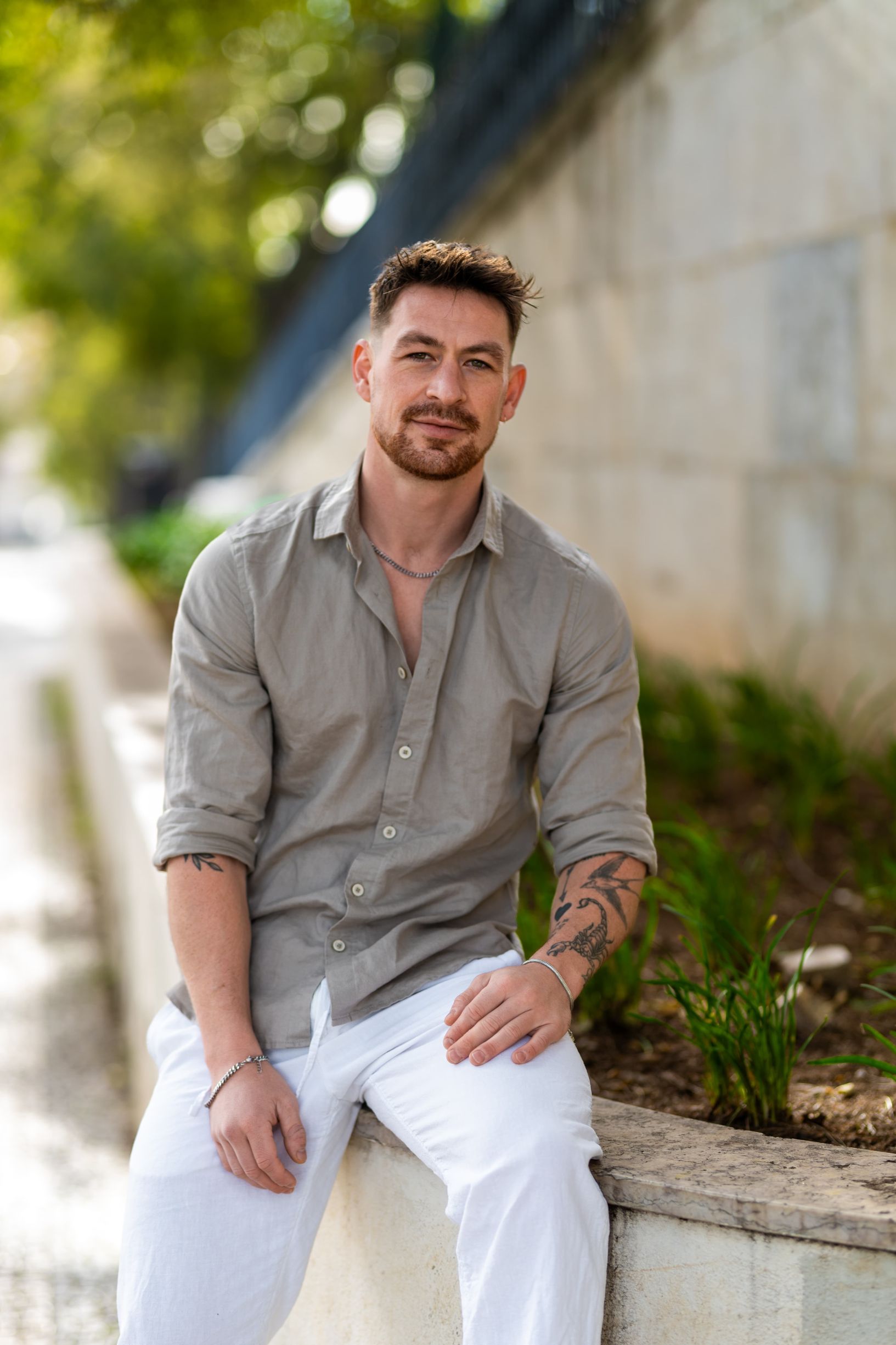 Men-s Photoshoot in Lisbon for Dating Apps. Photo 130845 (2026-05-01 09:08:01)
