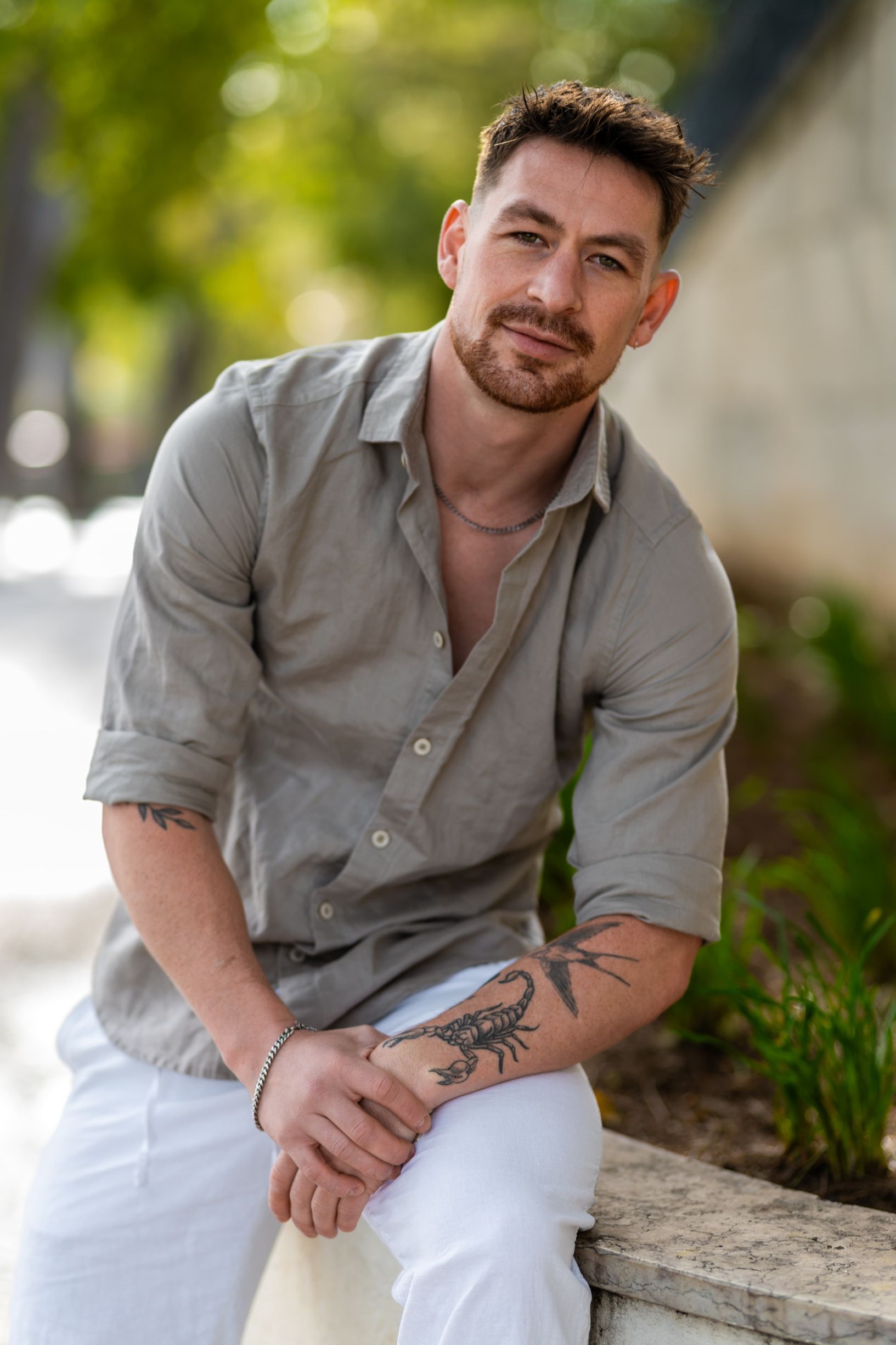 Men-s Photoshoot in Lisbon for Dating Apps. Photo 130846 (2026-05-01 09:08:03)