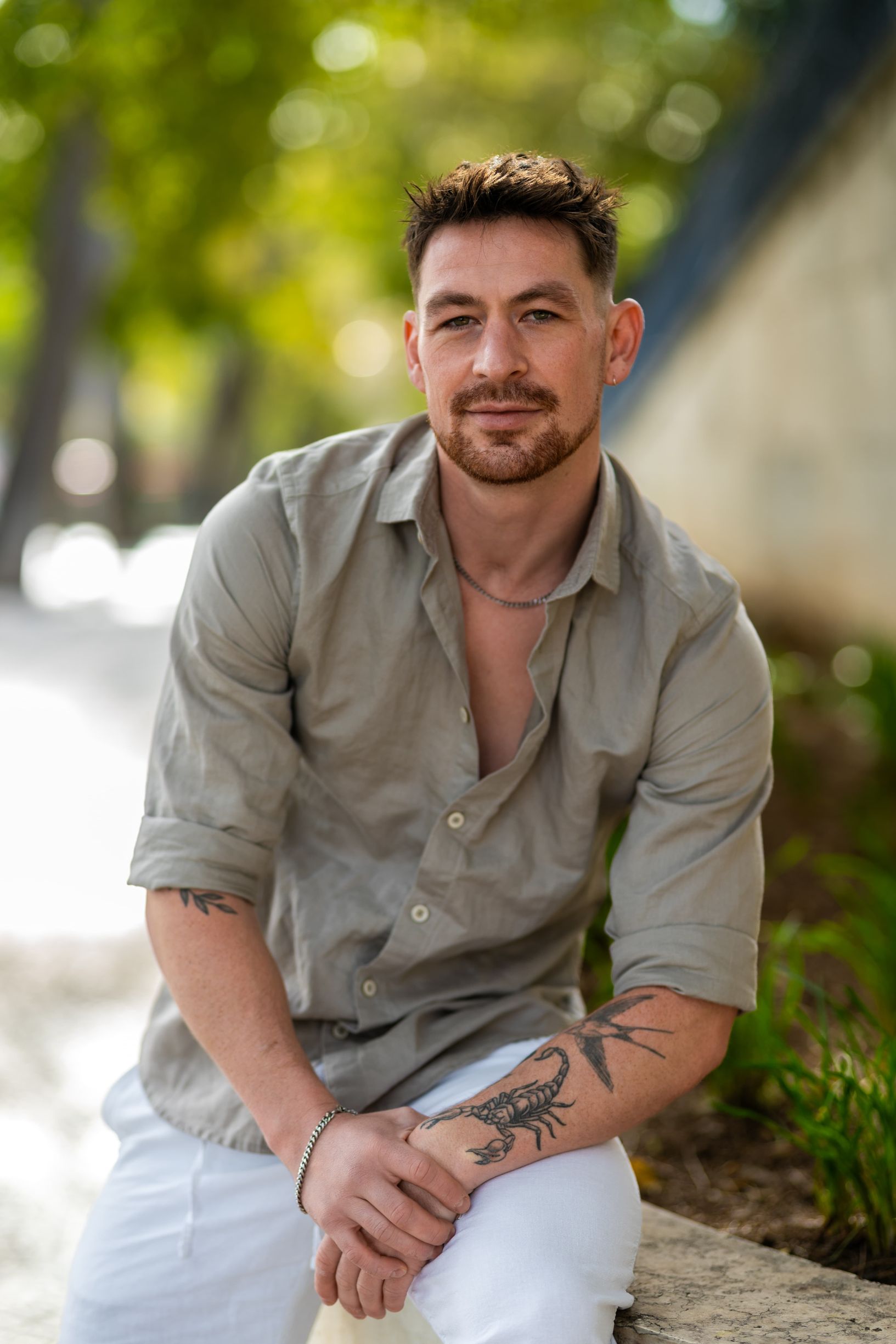 Men-s Photoshoot in Lisbon for Dating Apps. Photo 130847 (2026-05-01 09:08:05)