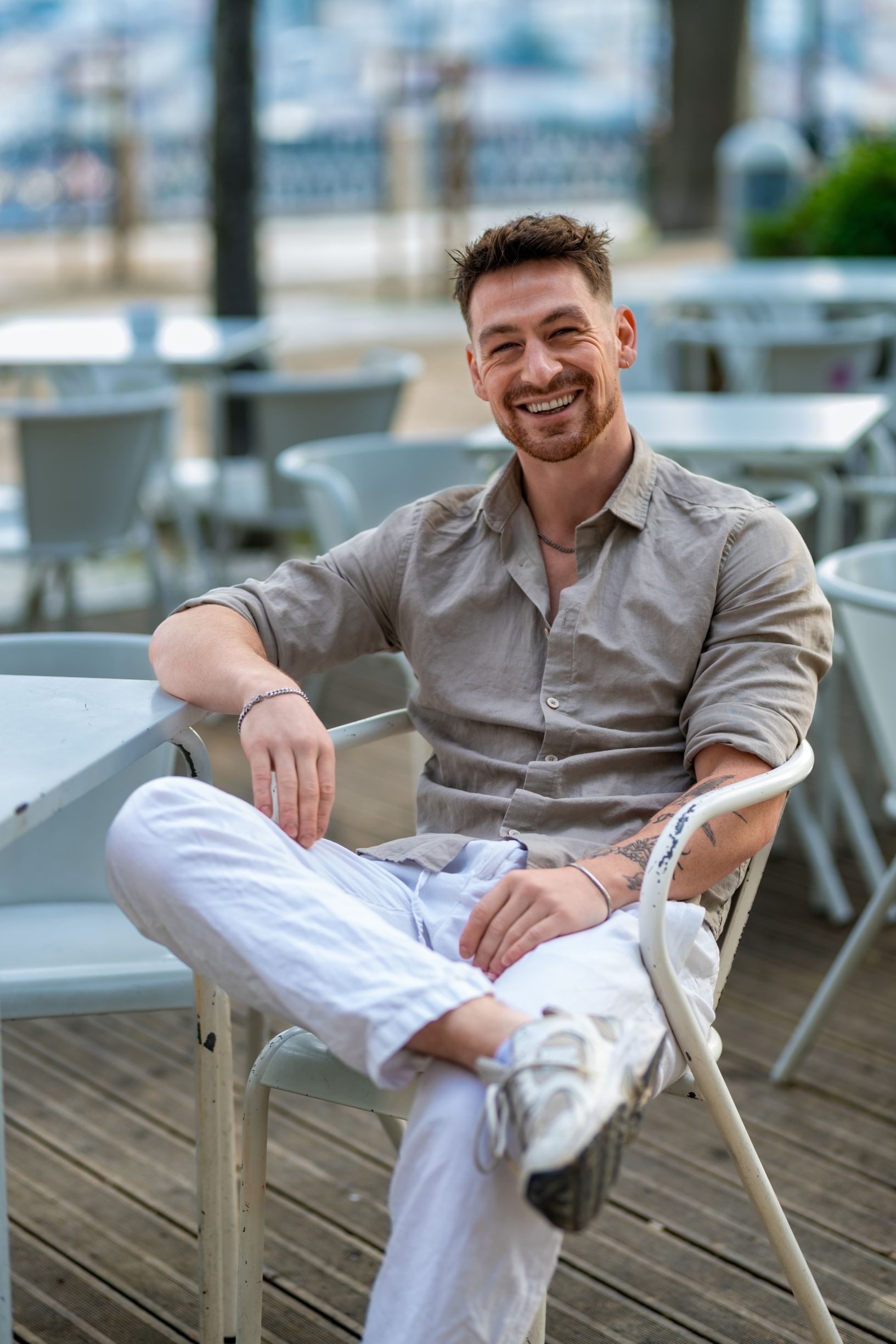 Men-s Photoshoot in Lisbon for Dating Apps. Photo 130849 (2026-05-01 09:08:11)