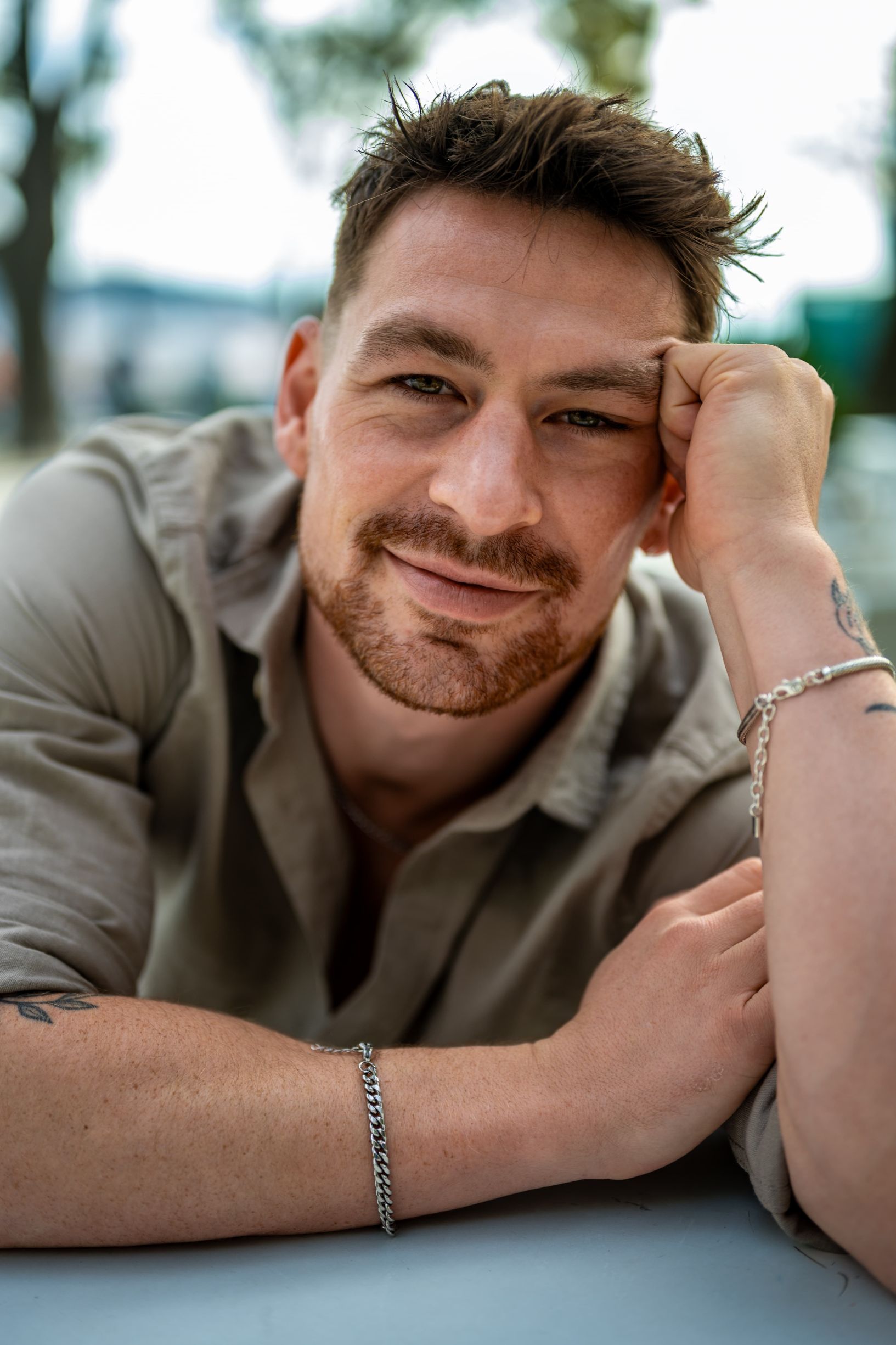 Men-s Photoshoot in Lisbon for Dating Apps. Photo 130853 (2026-05-01 09:08:21)