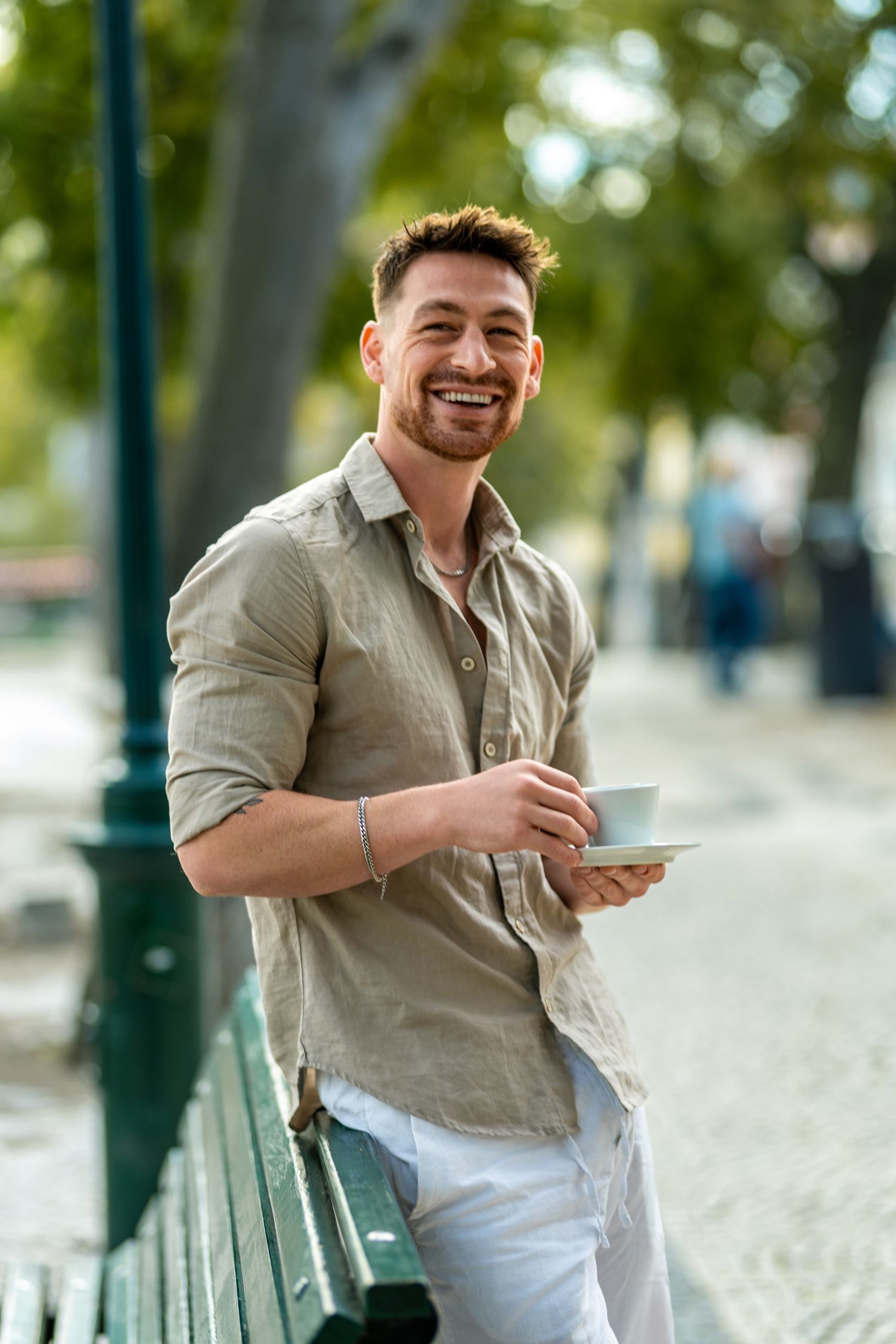 Men-s Photoshoot in Lisbon for Dating Apps. Photo 130860 (2026-05-01 09:08:38)