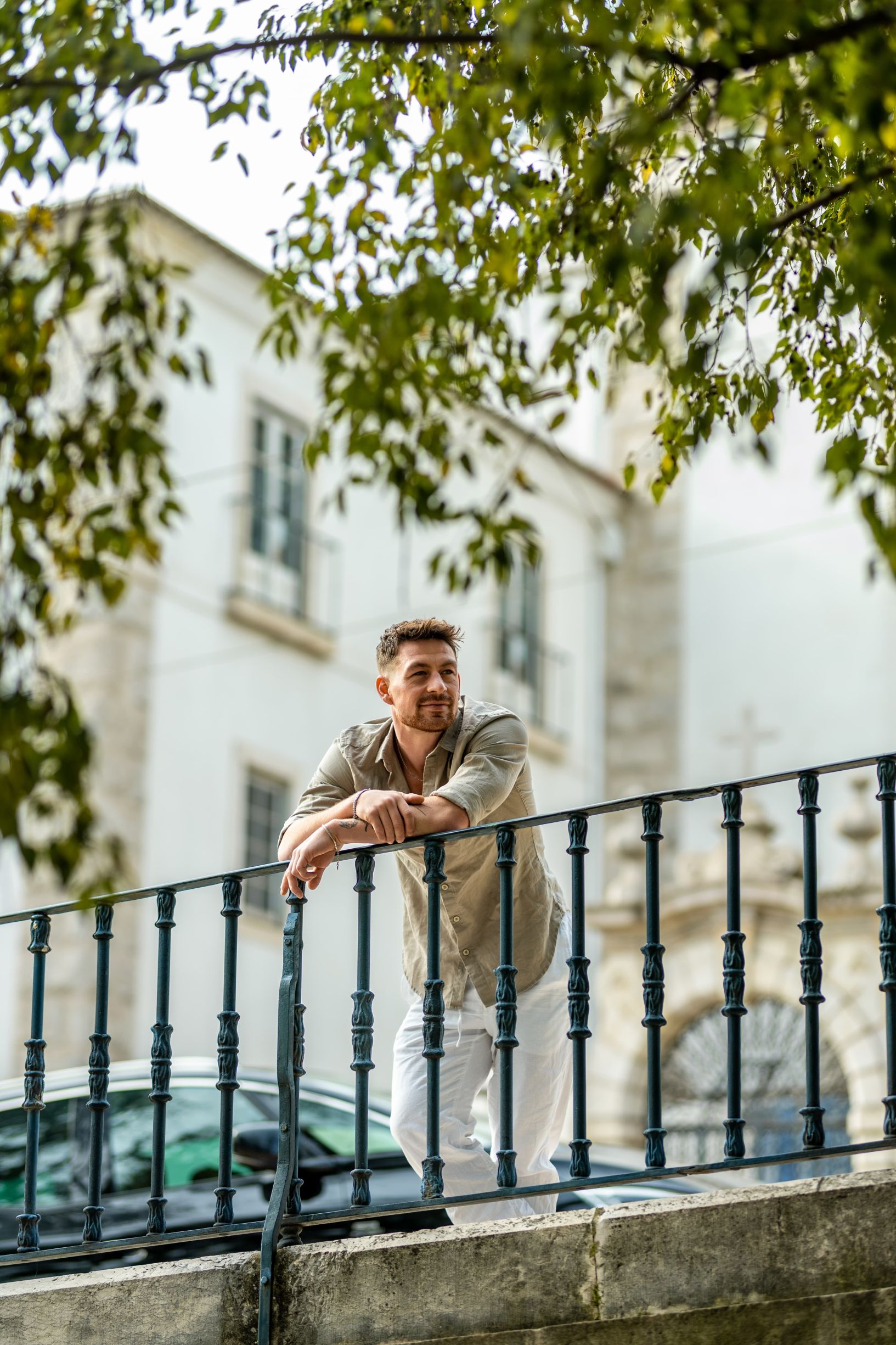 Men-s Photoshoot in Lisbon for Dating Apps. Photo 130861 (2026-05-01 09:08:42)