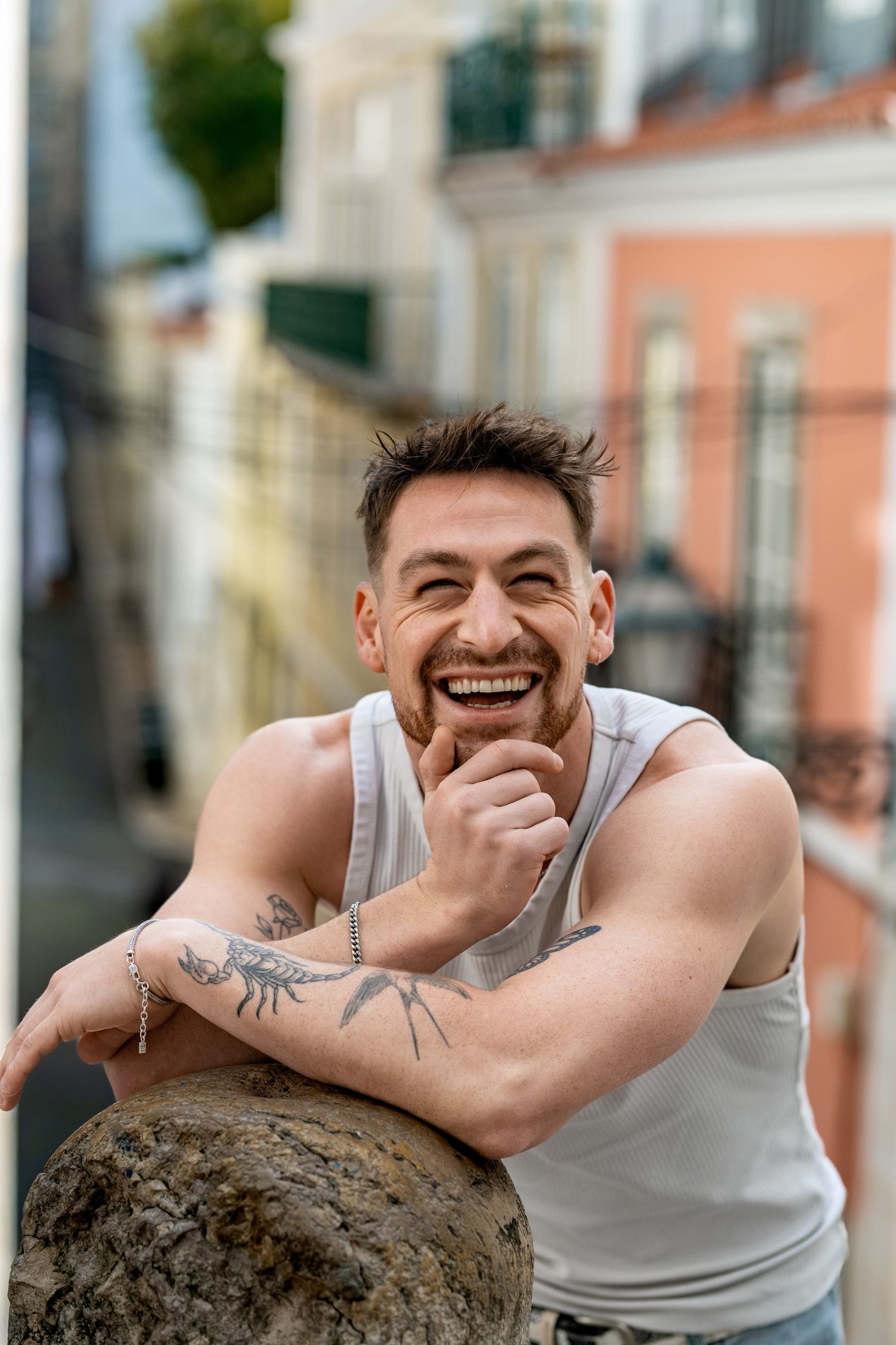 Men-s Photoshoot in Lisbon for Dating Apps. Photo 130878 (2026-05-01 09:09:51)