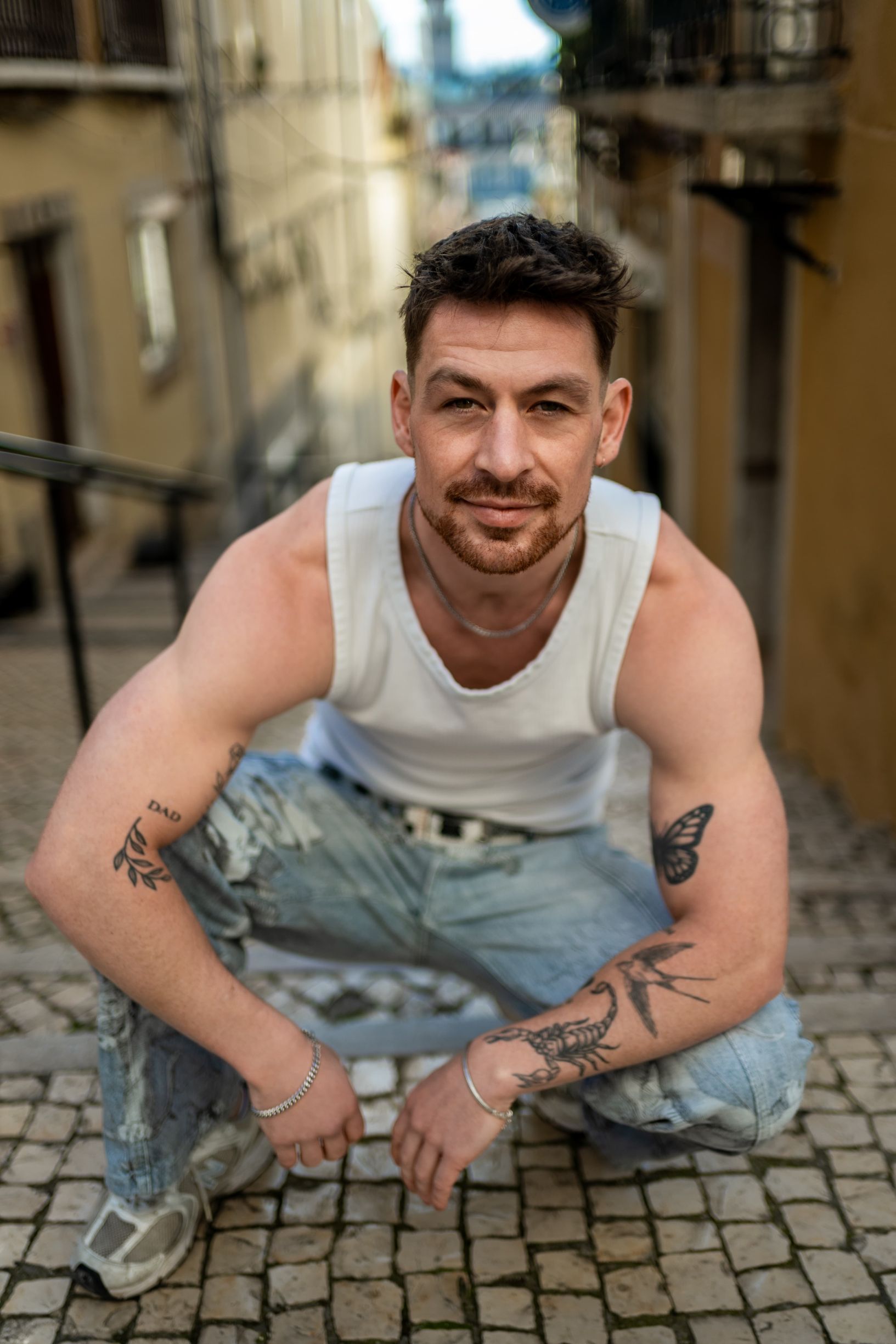 Men-s Photoshoot in Lisbon for Dating Apps. Photo 130902 (2026-05-01 09:11:23)