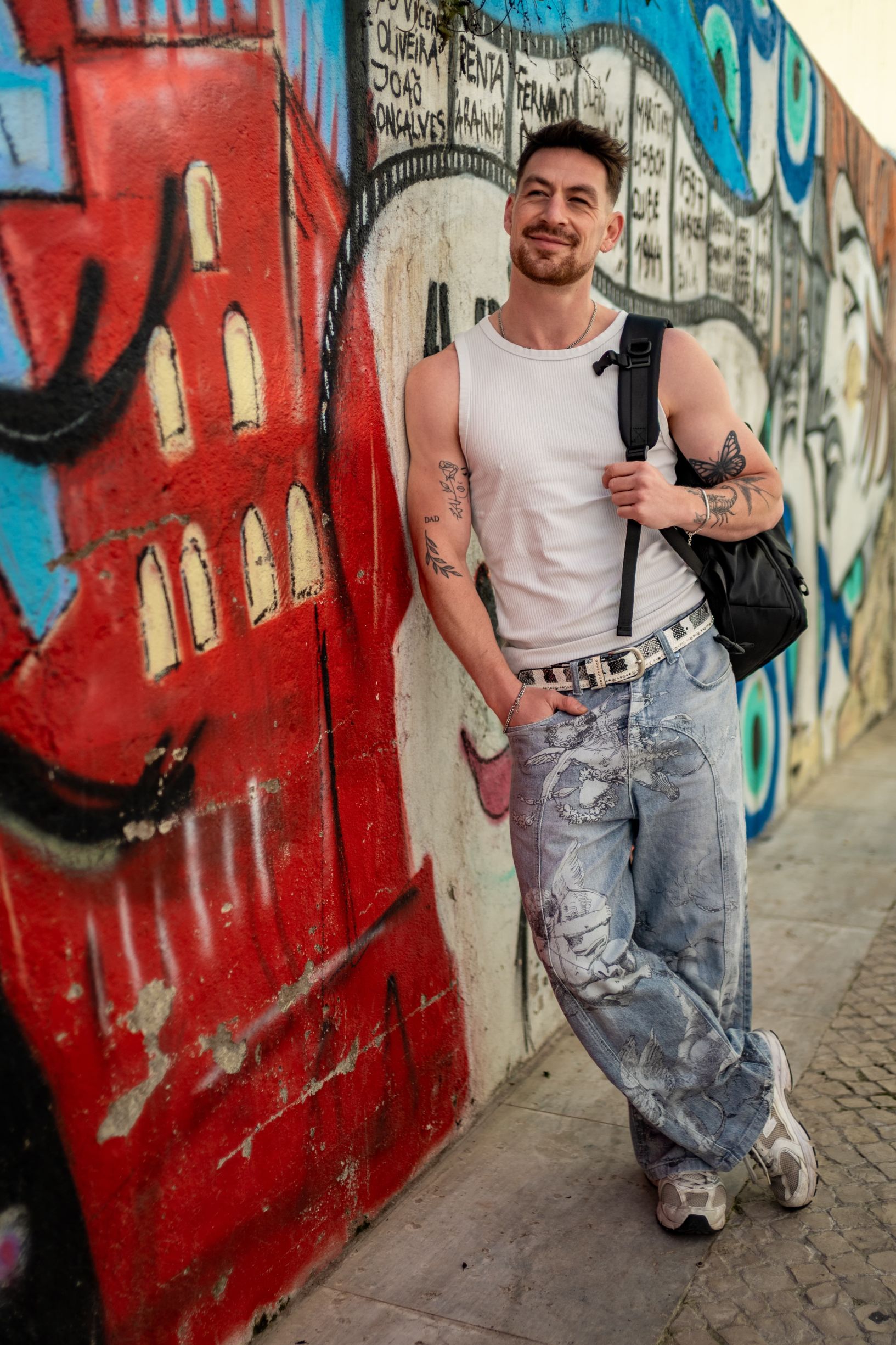 Men-s Photoshoot in Lisbon for Dating Apps. Photo 130906 (2026-05-01 09:11:39)
