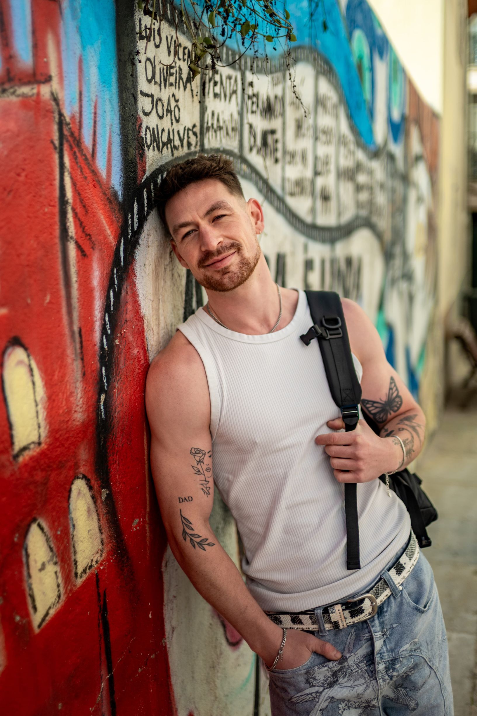 Men-s Photoshoot in Lisbon for Dating Apps. Photo 130907 (2026-05-01 09:11:43)