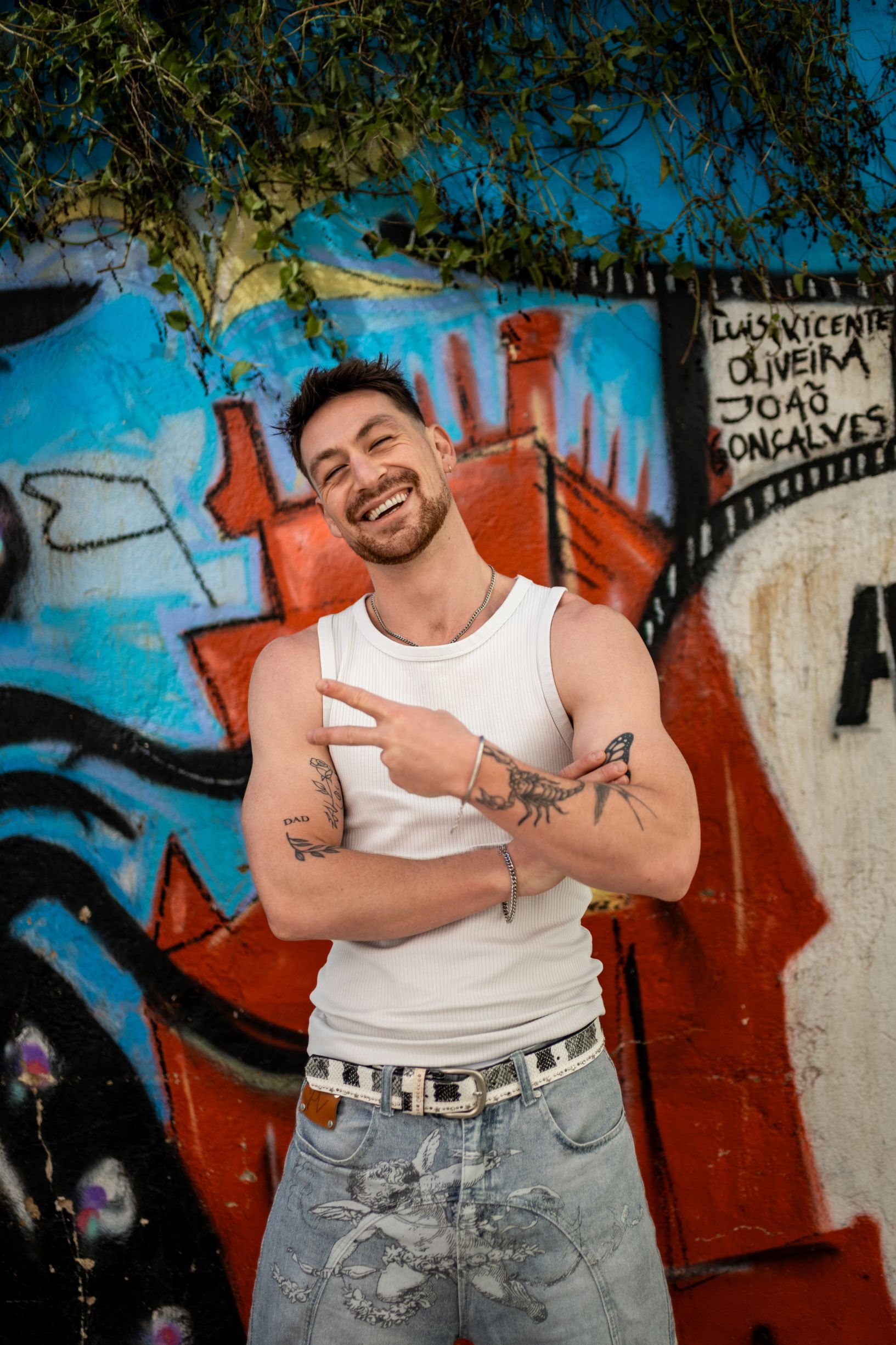 Men-s Photoshoot in Lisbon for Dating Apps. Photo 130908 (2026-05-01 09:11:47)
