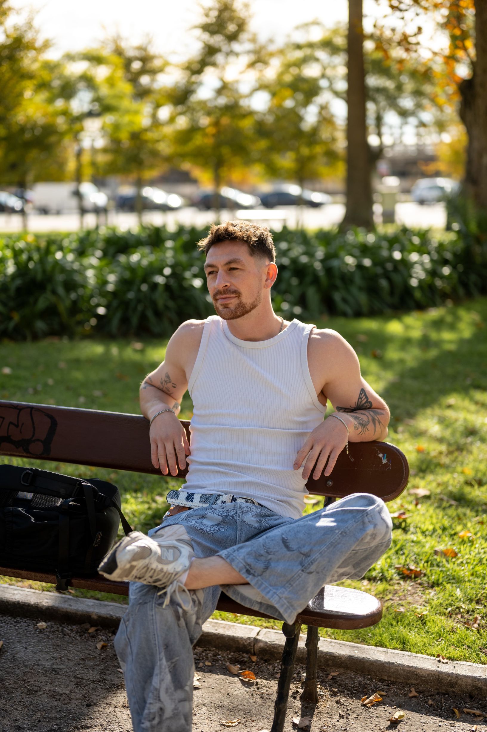 Men-s Photoshoot in Lisbon for Dating Apps. Photo 130914 (2026-05-01 09:12:04)