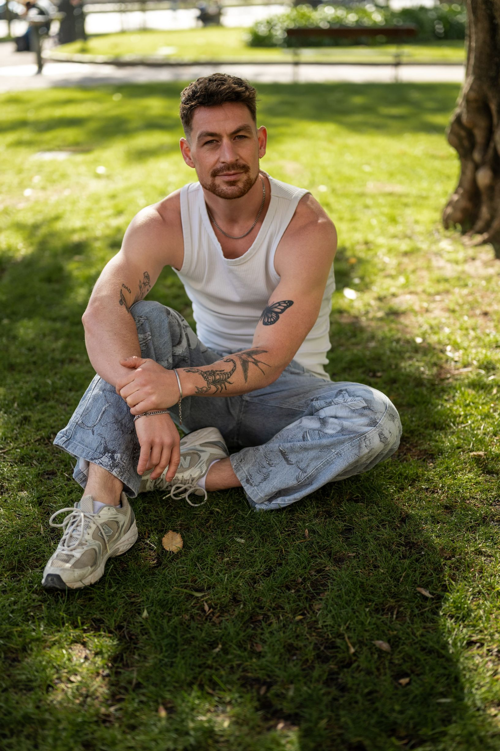 Men-s Photoshoot in Lisbon for Dating Apps. Photo 130917 (2026-05-01 09:12:14)