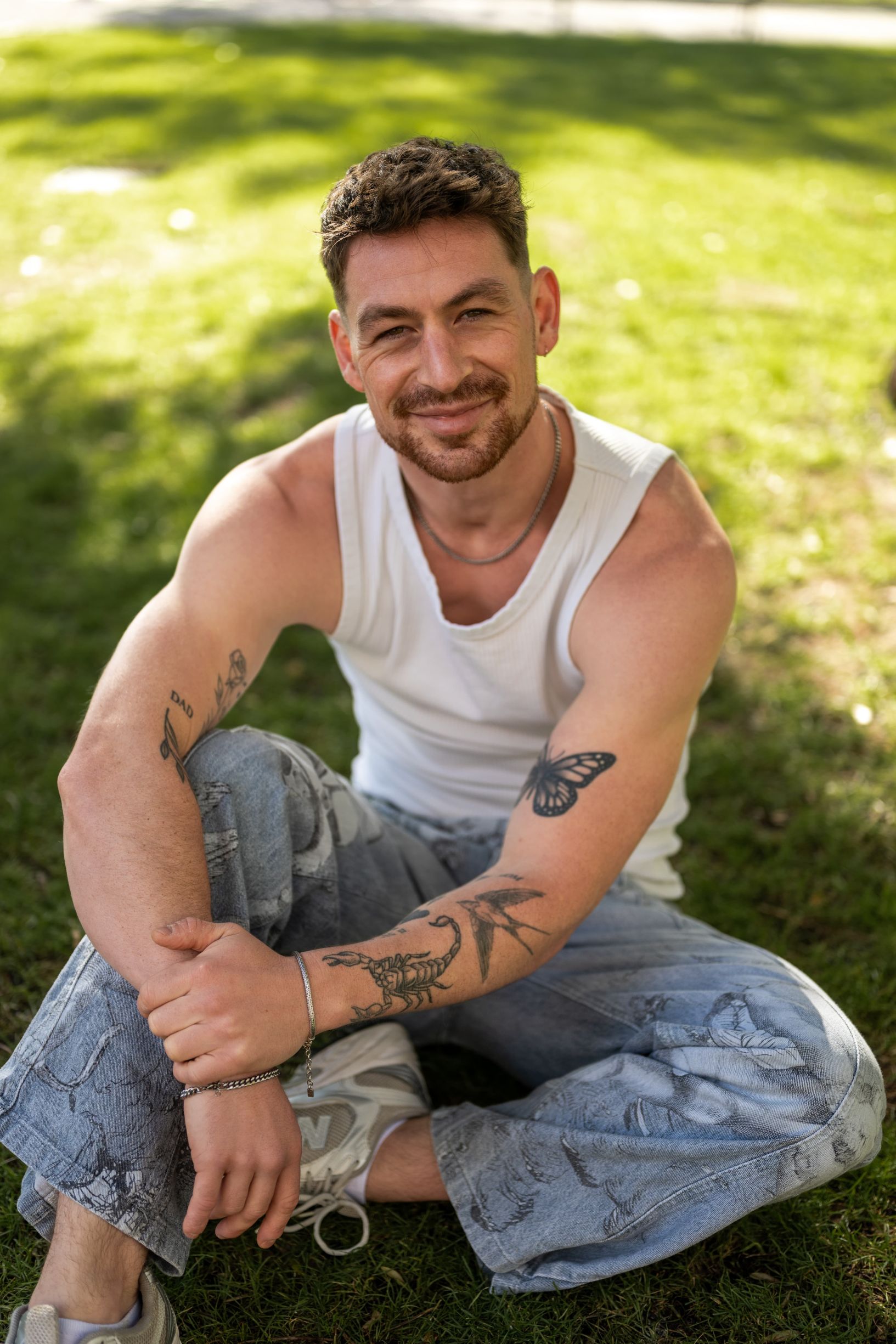 Men-s Photoshoot in Lisbon for Dating Apps. Photo 130918 (2026-05-01 09:12:18)