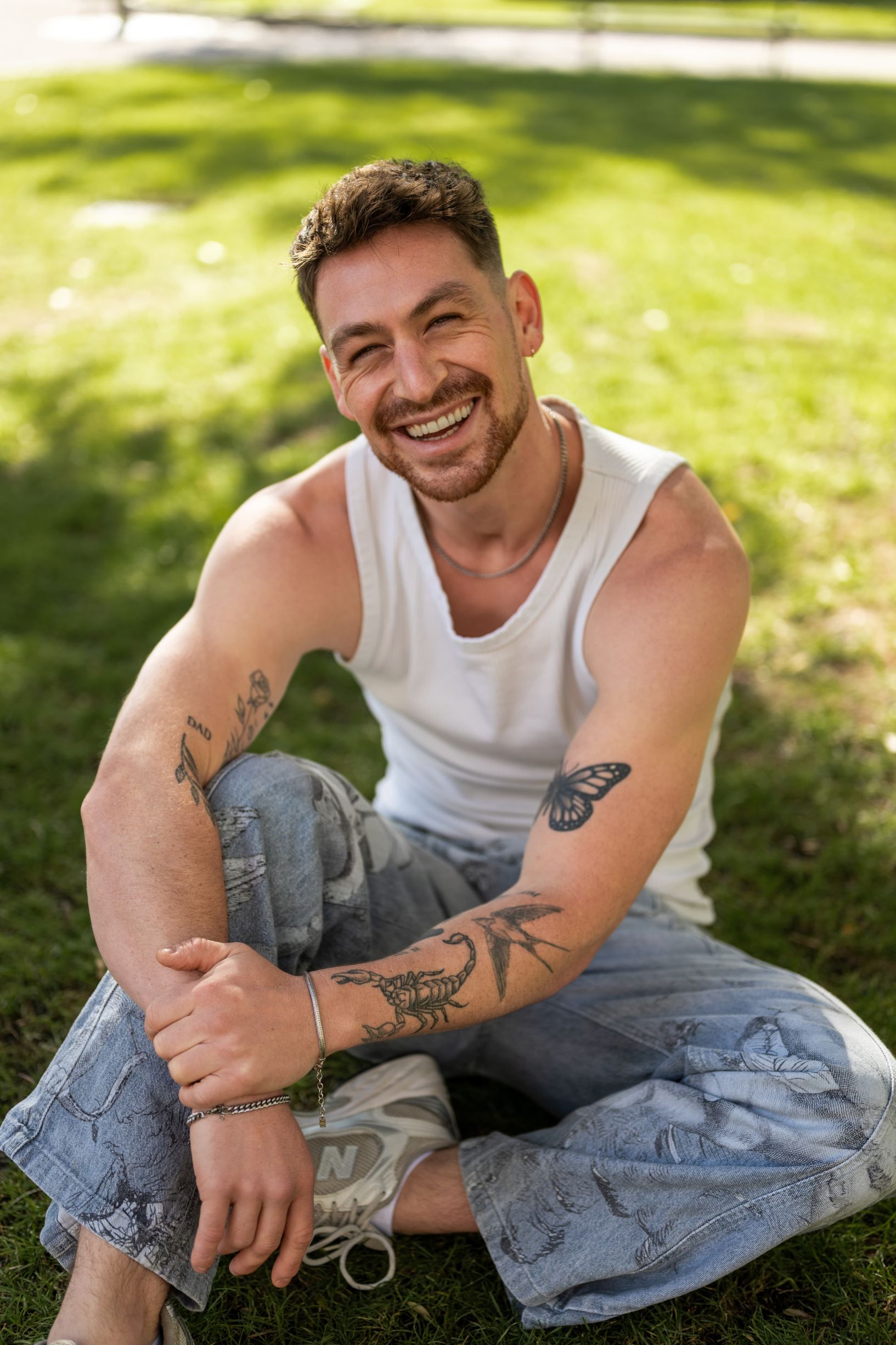 Men-s Photoshoot in Lisbon for Dating Apps. Photo 130919 (2026-05-01 09:12:22)