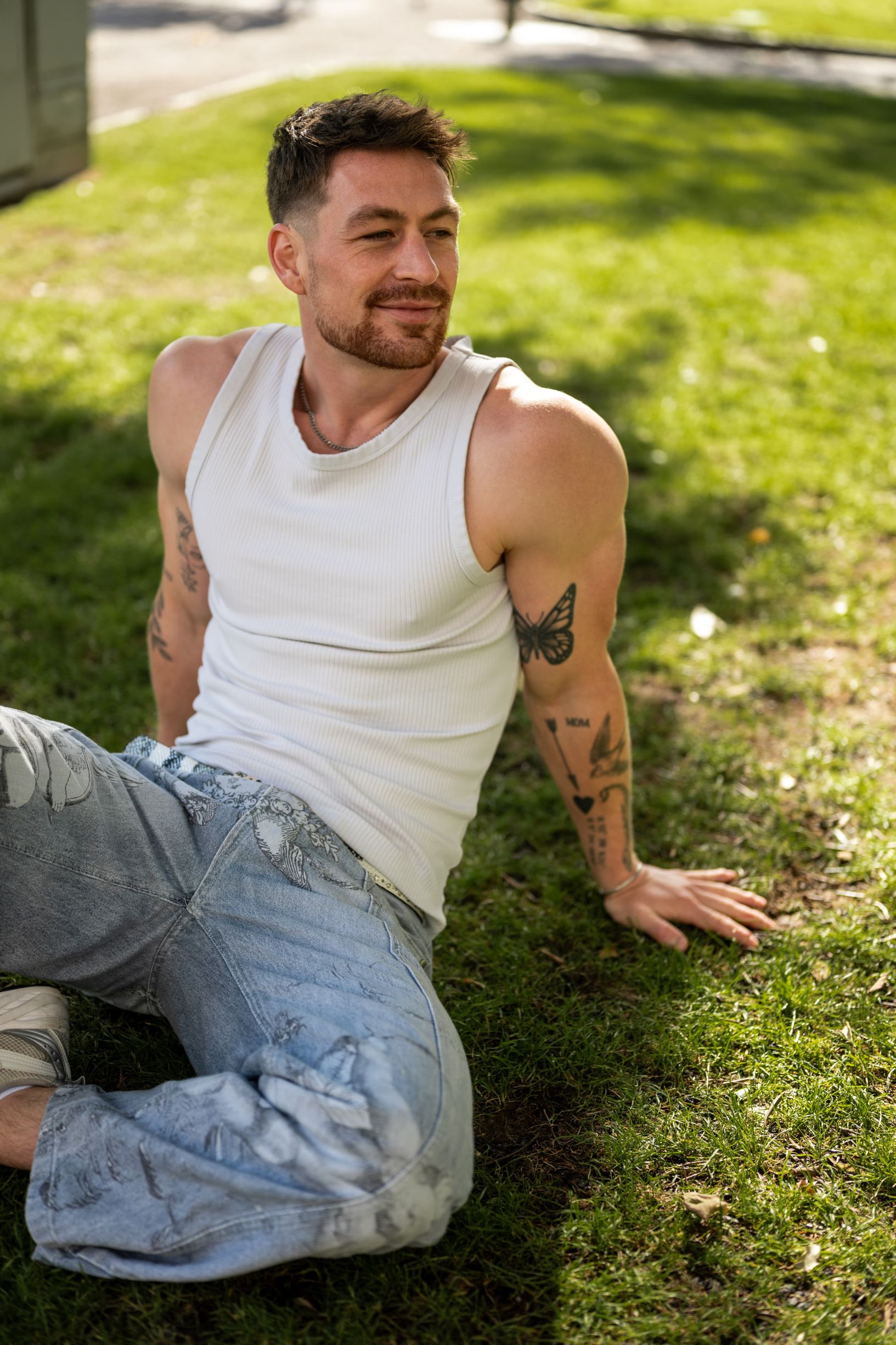 Men-s Photoshoot in Lisbon for Dating Apps. Photo 130920 (2026-05-01 09:12:26)