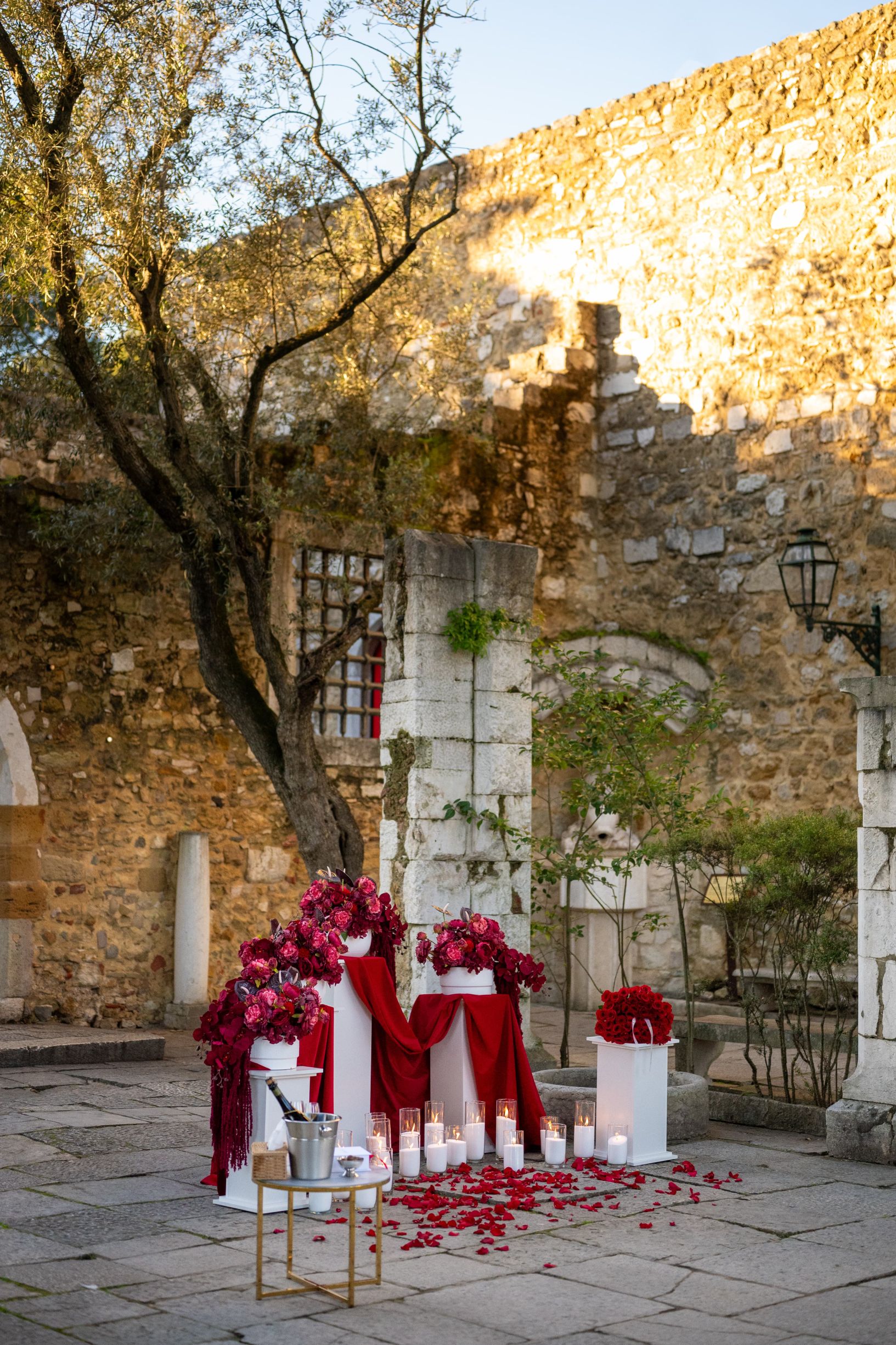 Proposal Photoshoot at São Jorge Castle in Lisbon. Photo 131108 (2026-05-01 14:31:06)