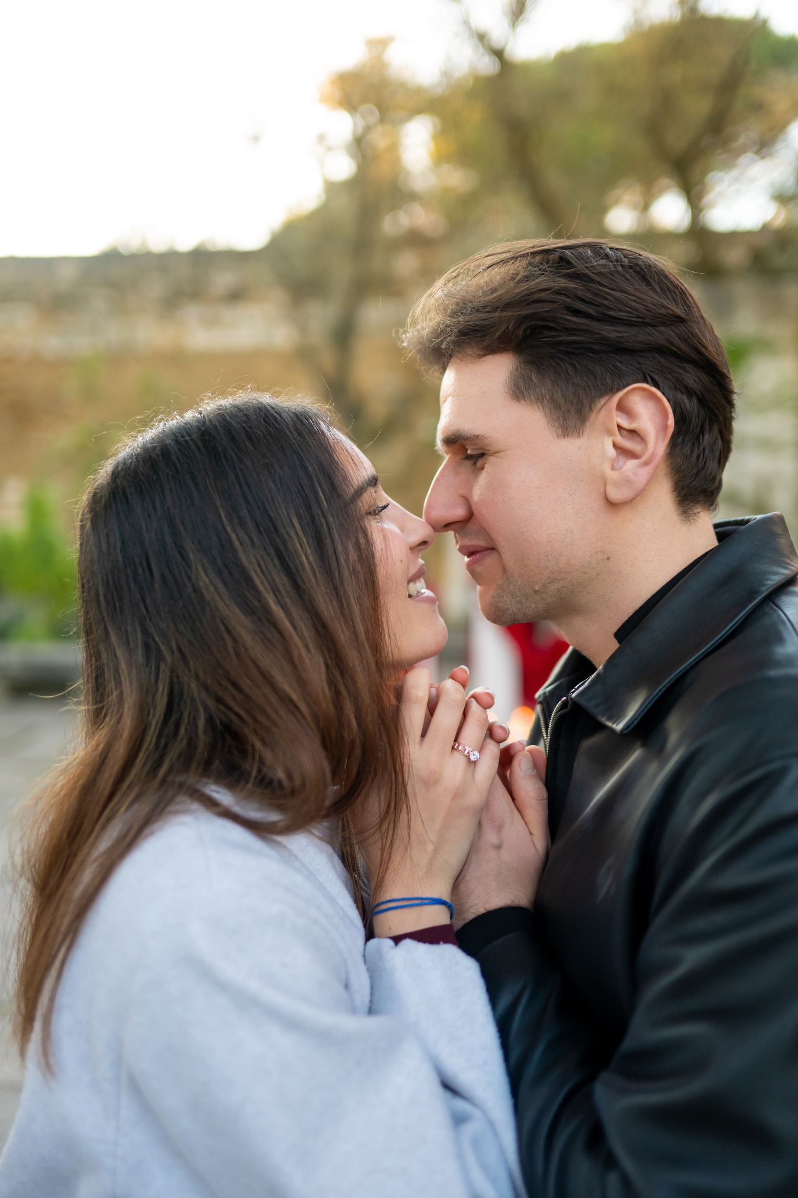 Proposal Photoshoot at São Jorge Castle in Lisbon. Photo 131083 (2026-05-01 14:36:09)