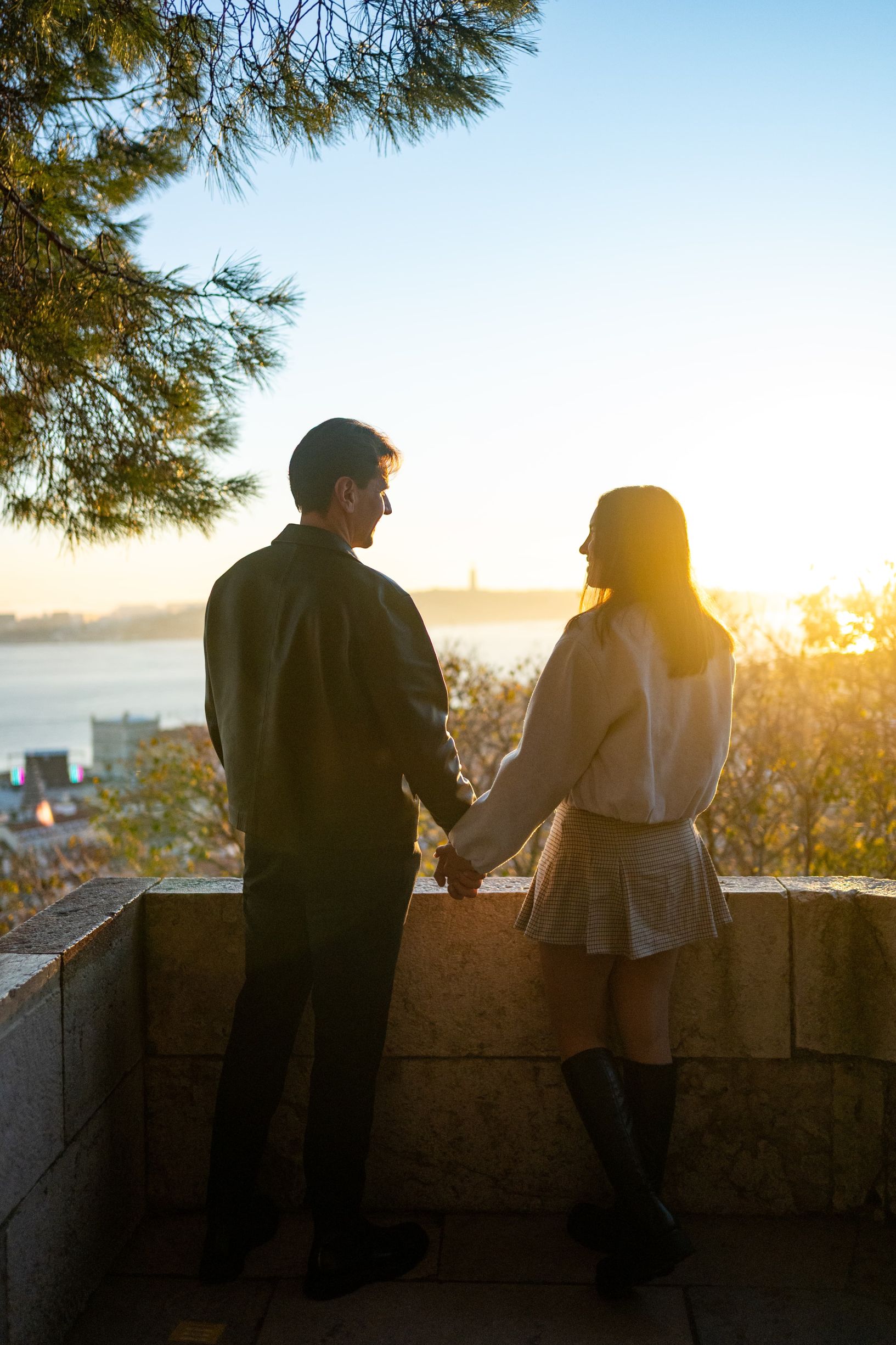 Proposal Photoshoot at São Jorge Castle in Lisbon. Photo 131117 (2026-05-01 14:38:24)
