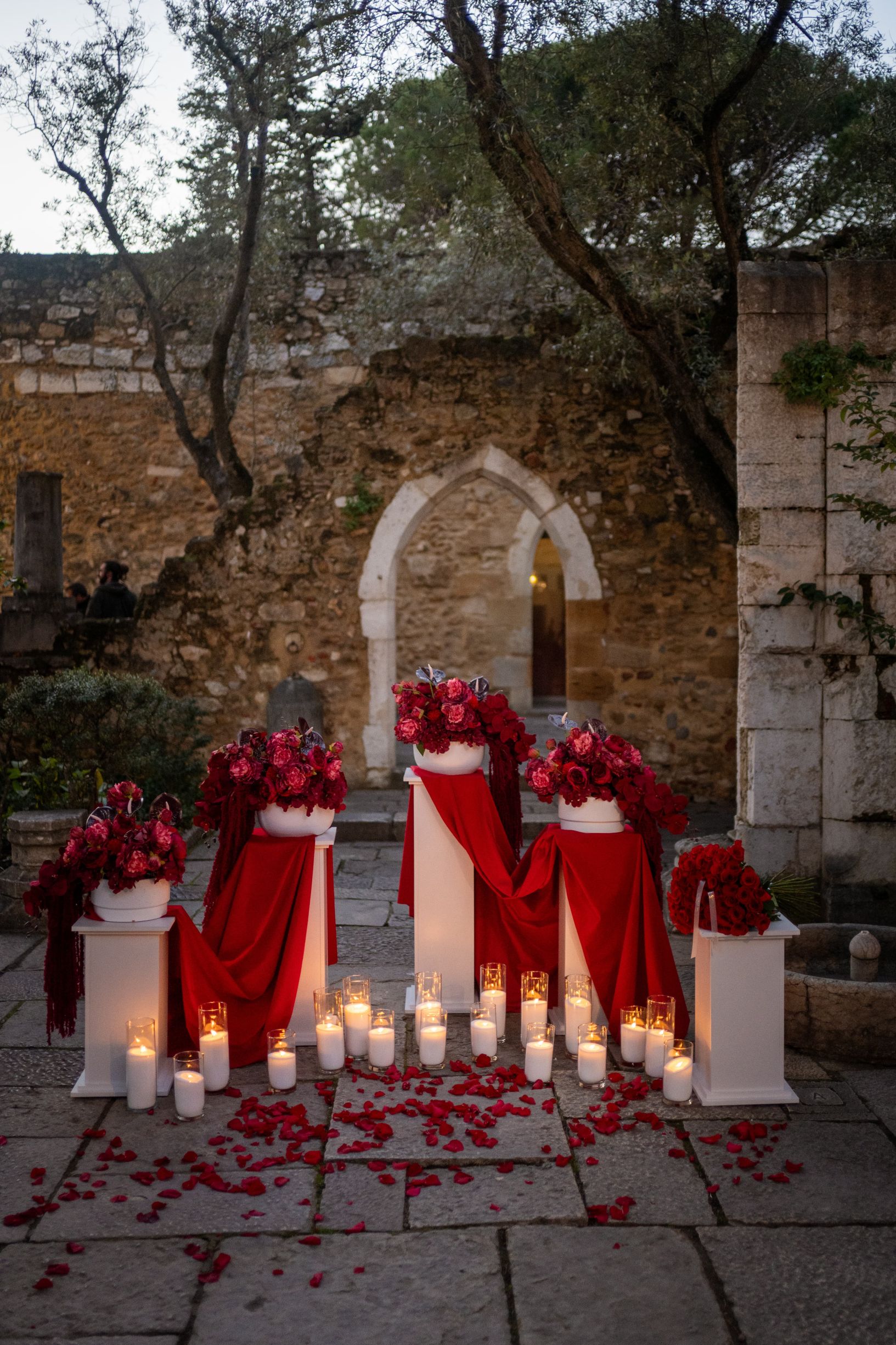 Proposal Photoshoot at São Jorge Castle in Lisbon. Photo 131152 (2026-05-01 14:43:18)