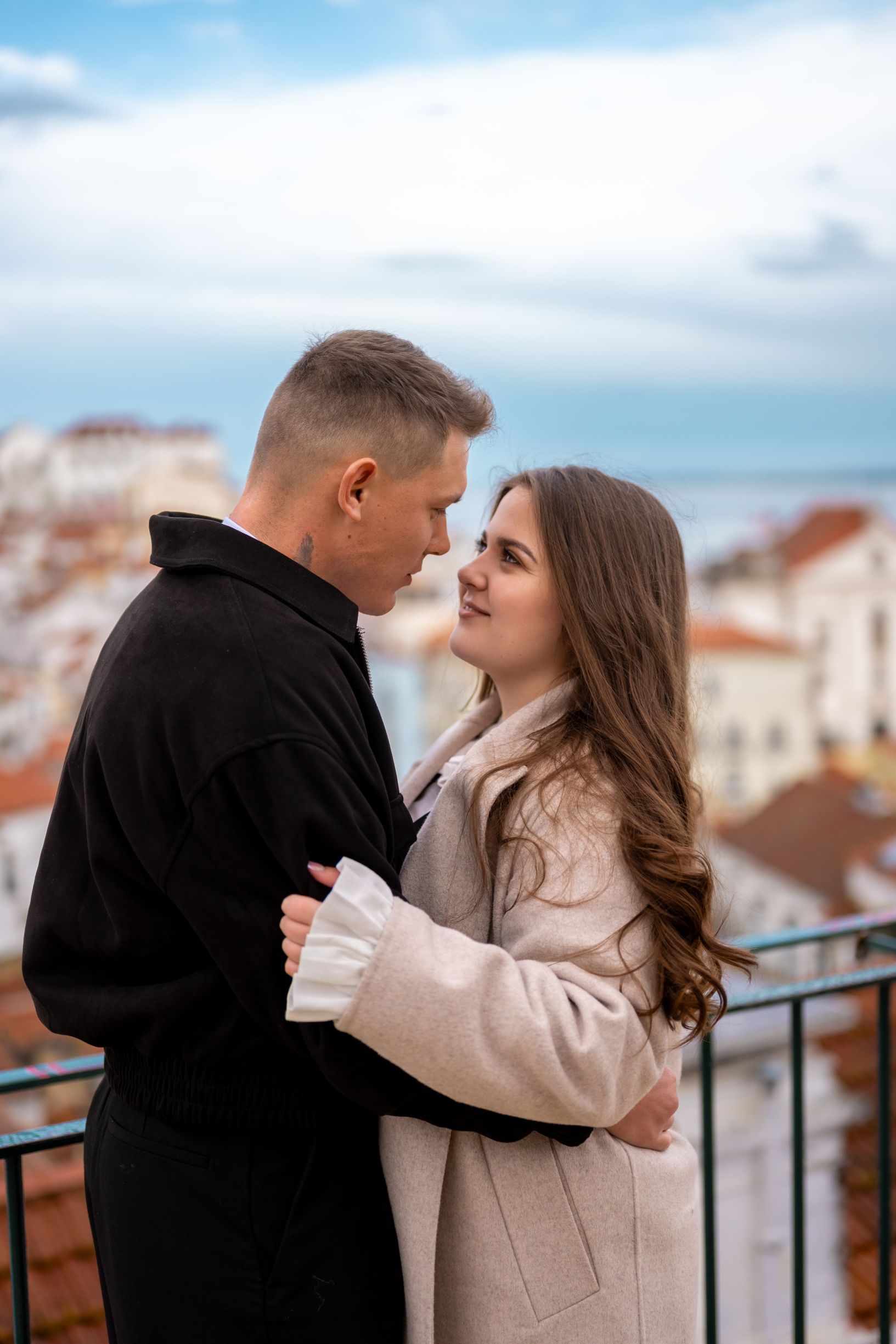 Surprise Proposal Photoshoot in Lisbon and Praia do Guincho. Photo 131156 (2026-05-01 15:30:51)