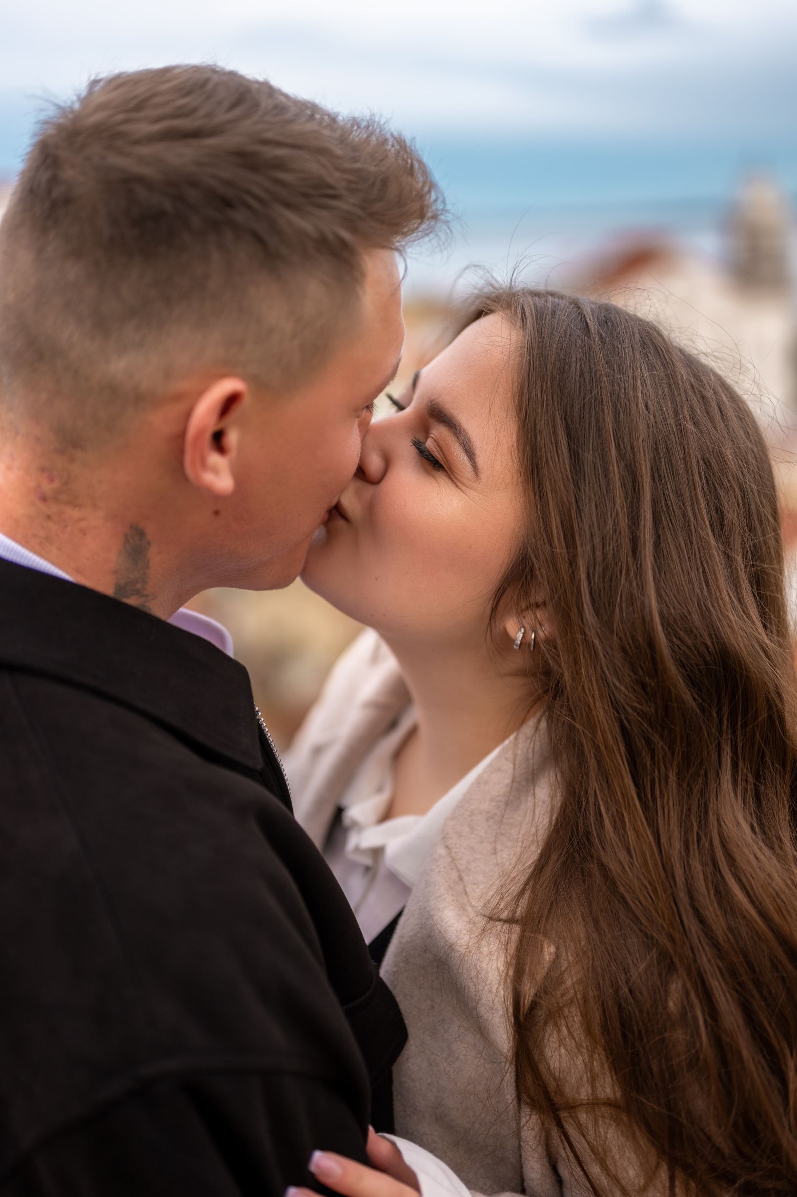 Surprise Proposal Photoshoot in Lisbon and Praia do Guincho. Photo 131158 (2026-05-01 15:31:00)